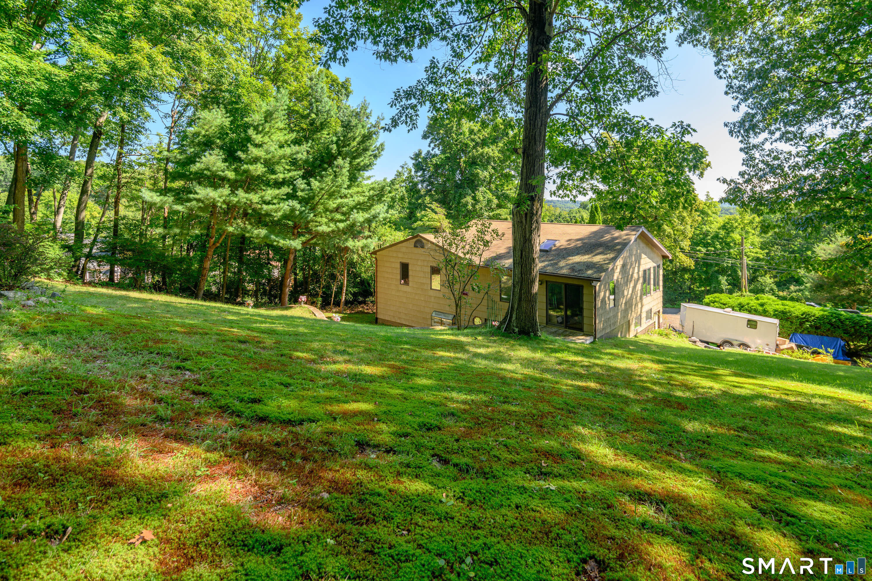 1 Hayestown Heights photo 20