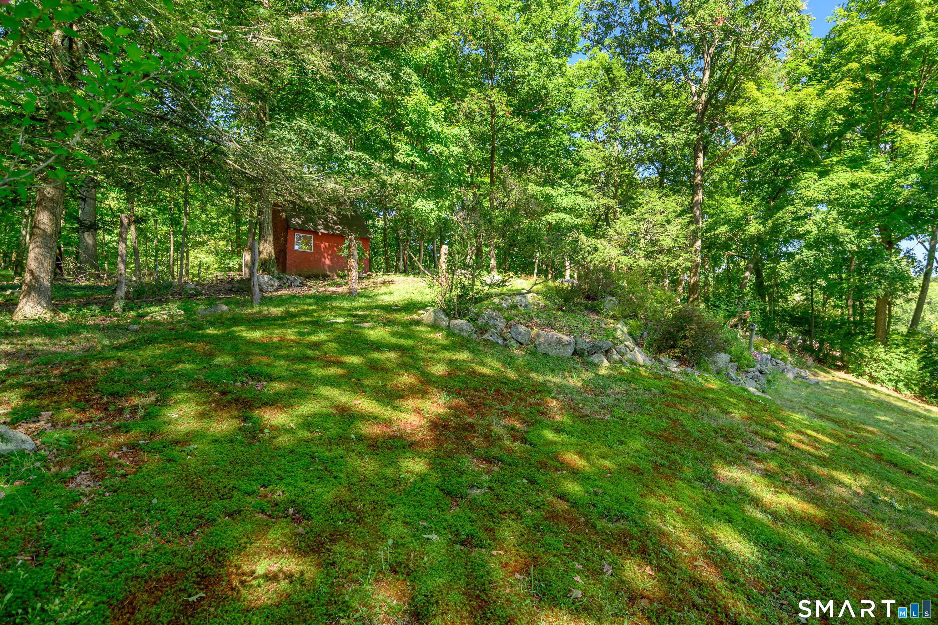 1 Hayestown Heights photo 25