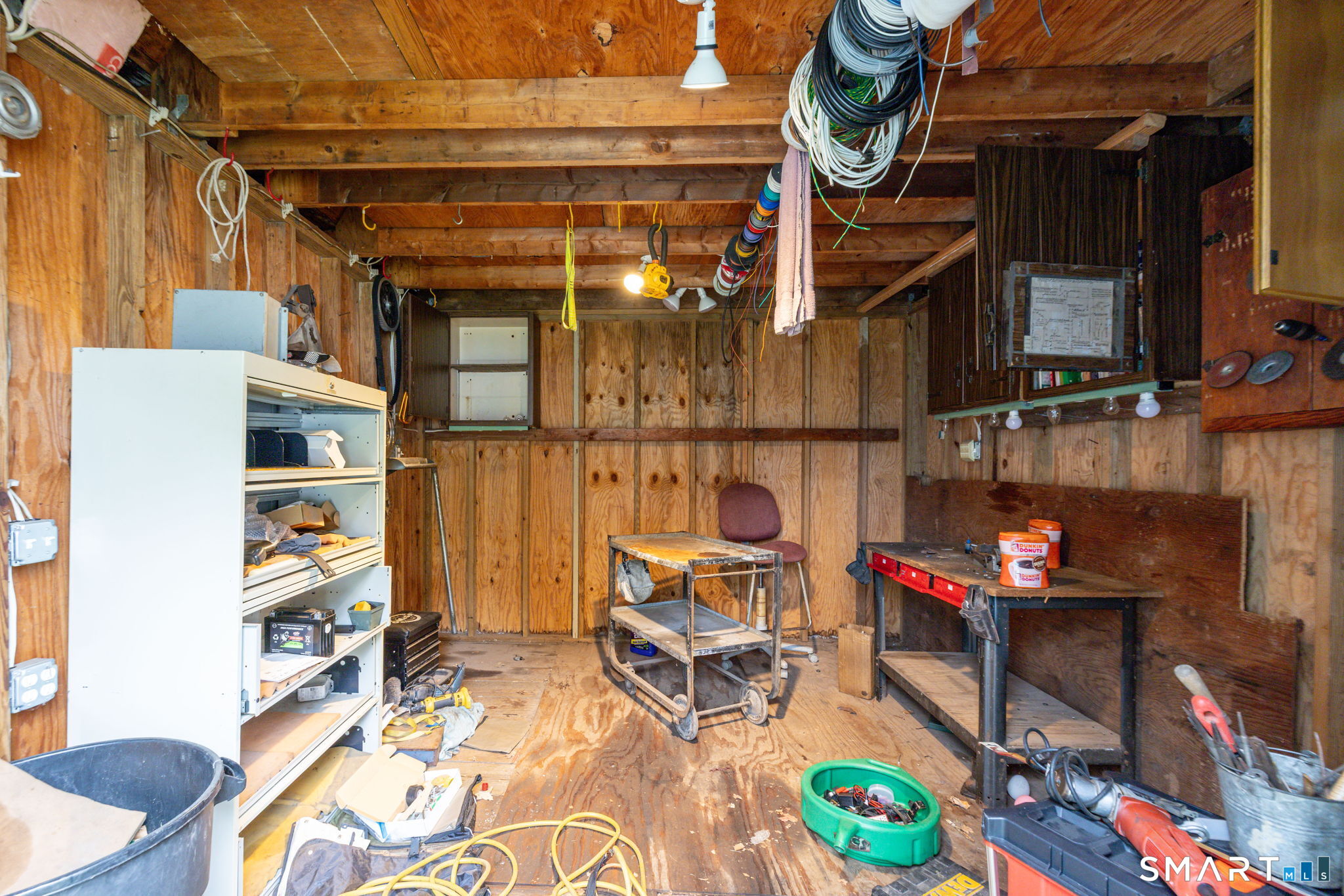 49 Baker Avenue photo 34