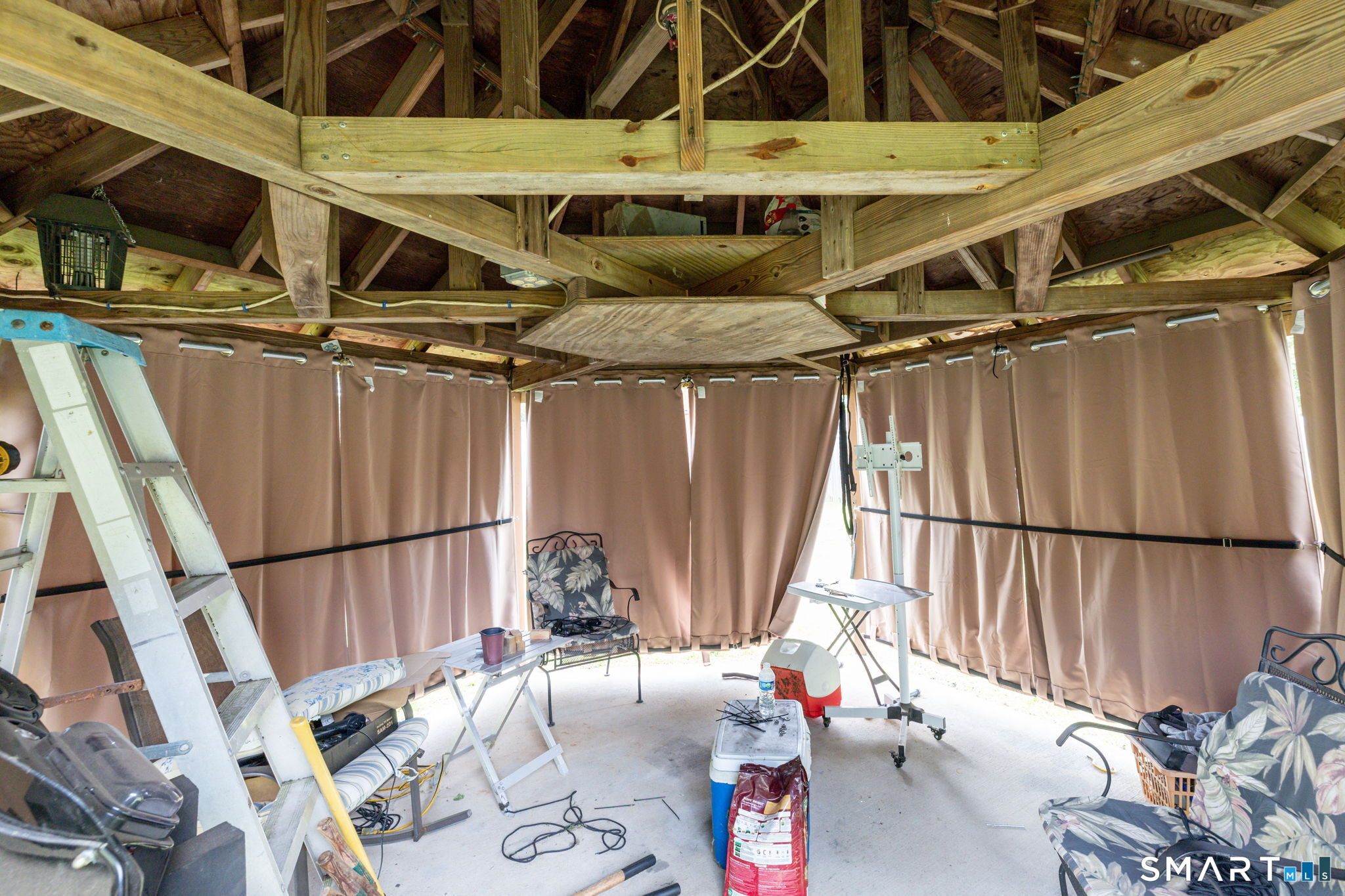 49 Baker Avenue photo 35