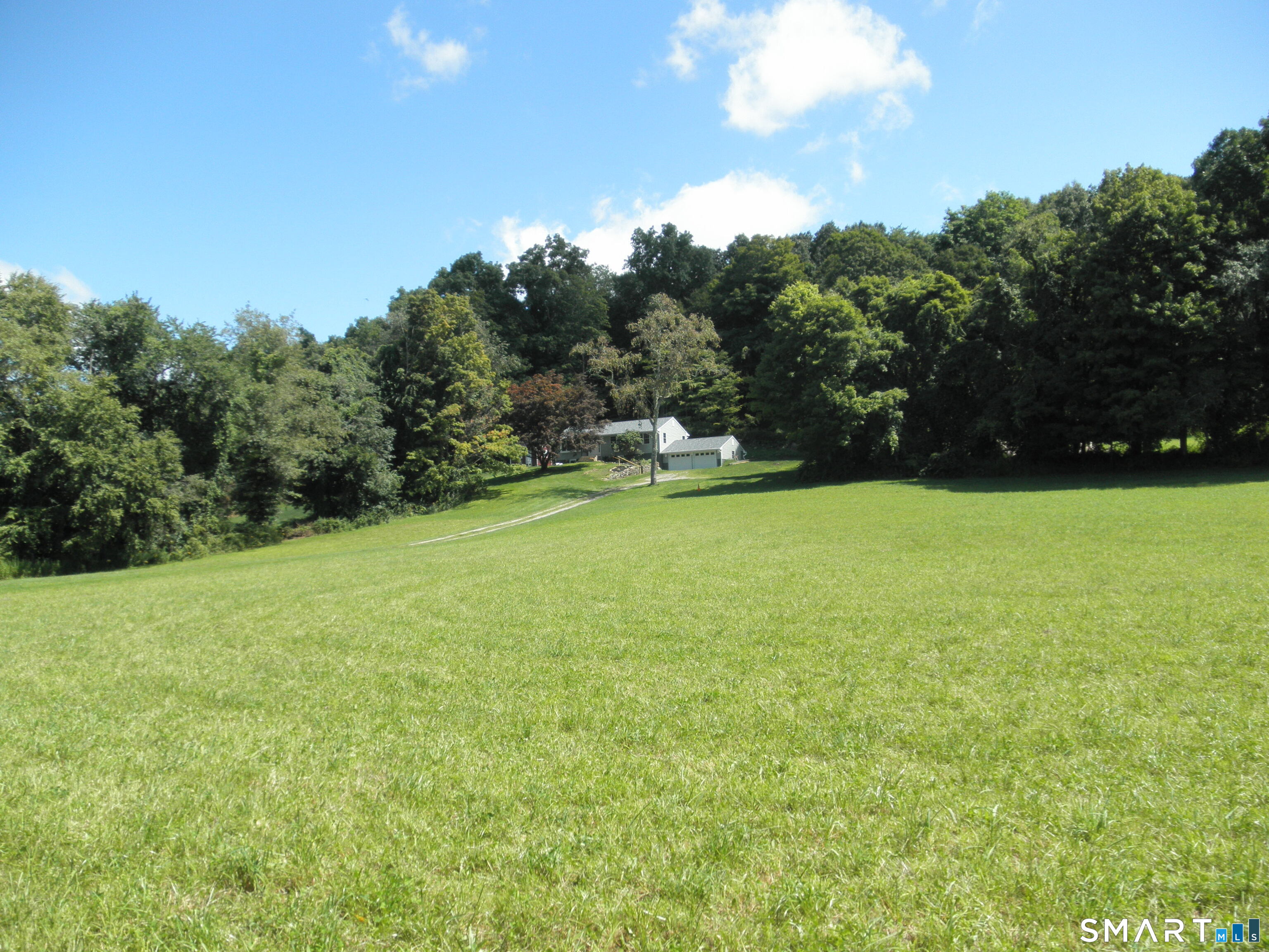 211 Kent Hollow Road photo 19