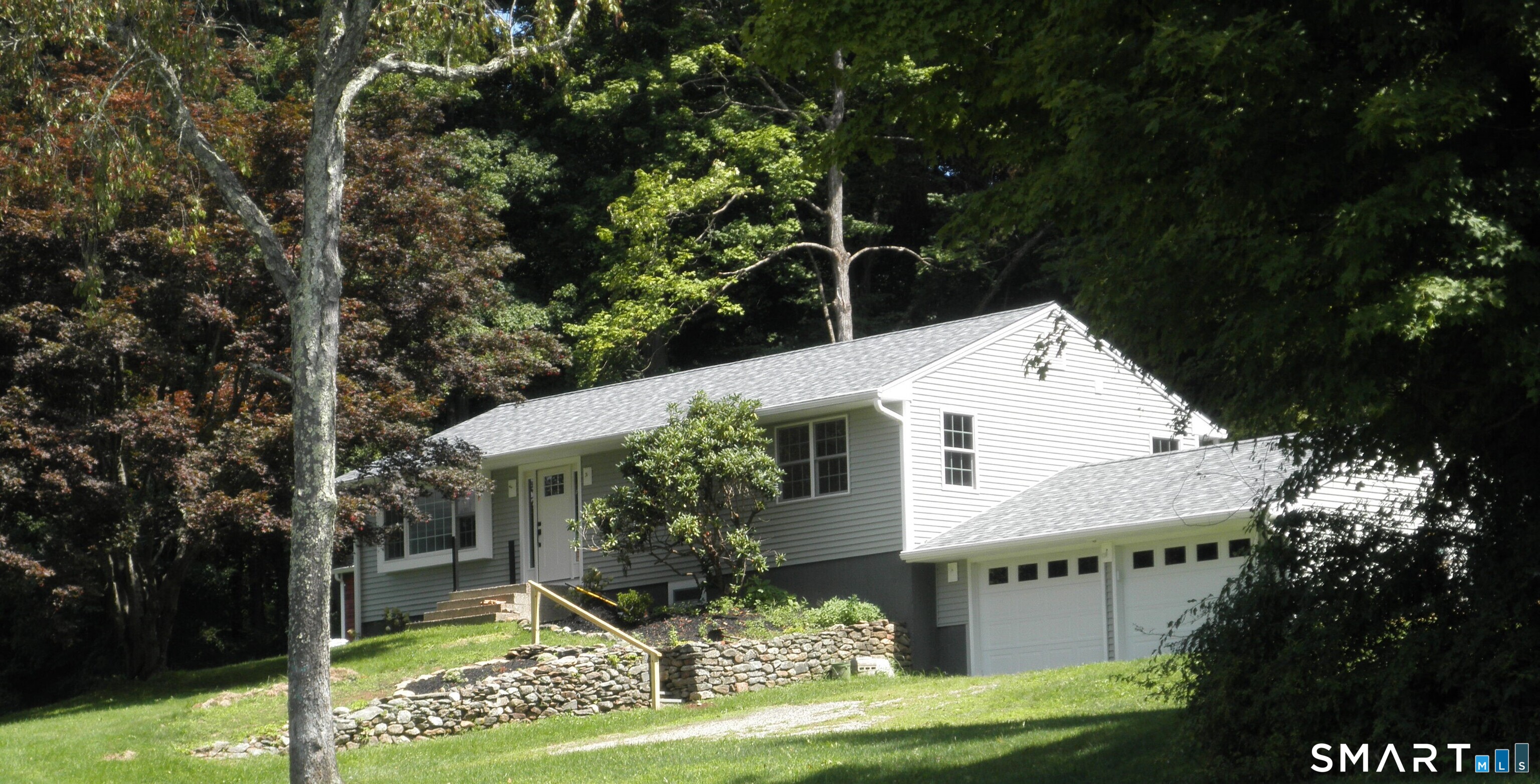 211 Kent Hollow Road