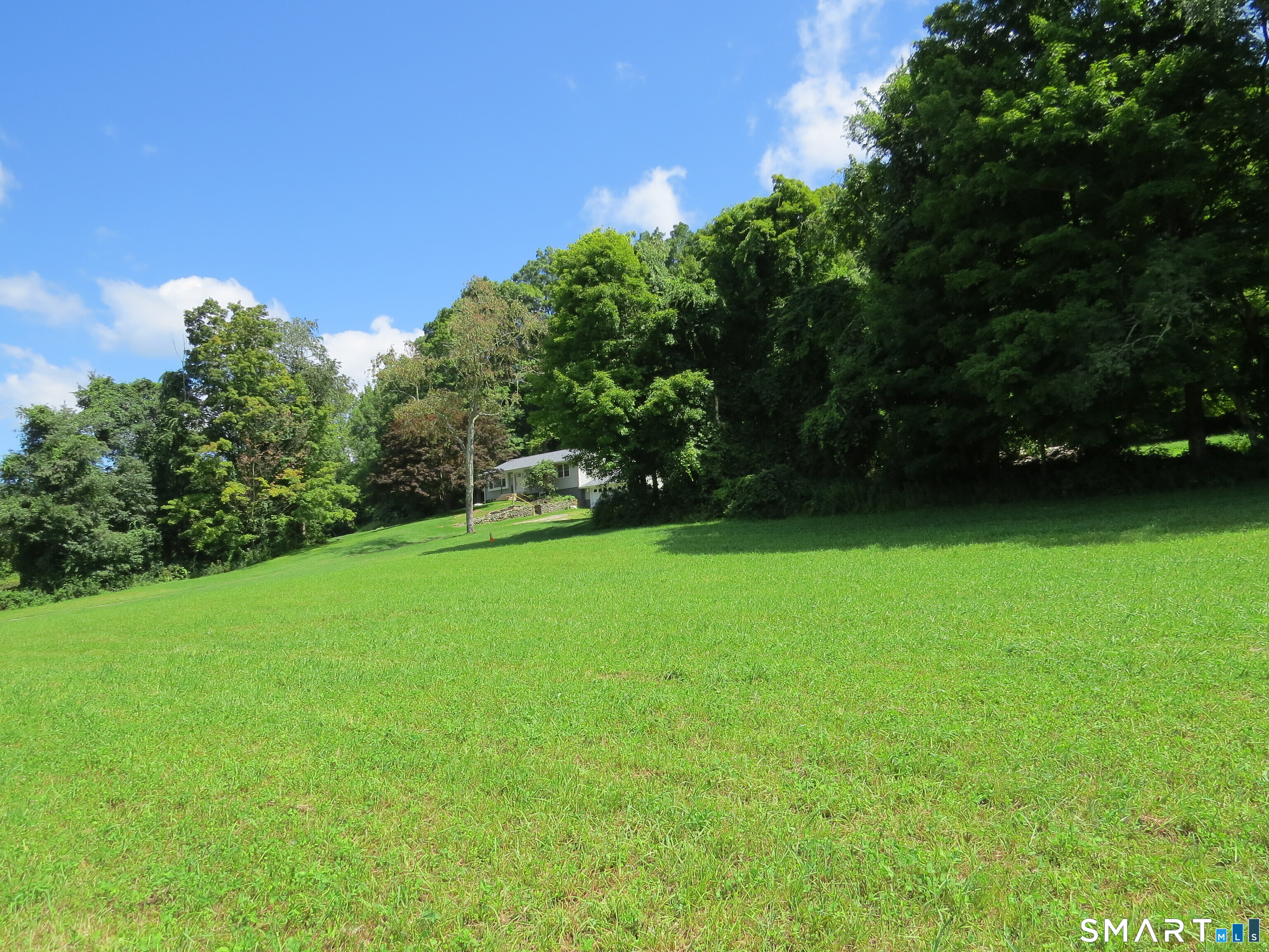 211 Kent Hollow Road photo 2