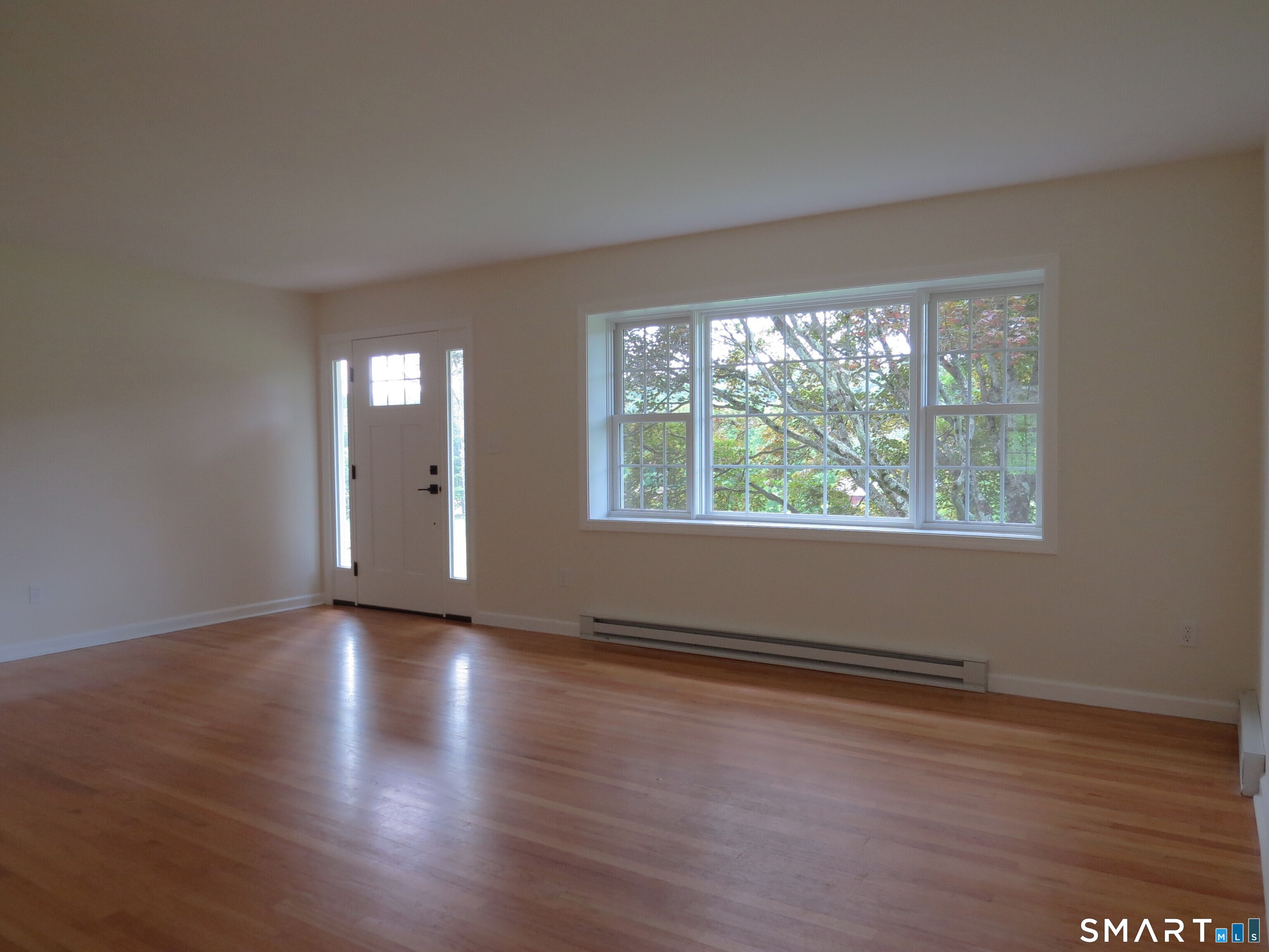 211 Kent Hollow Road photo 3