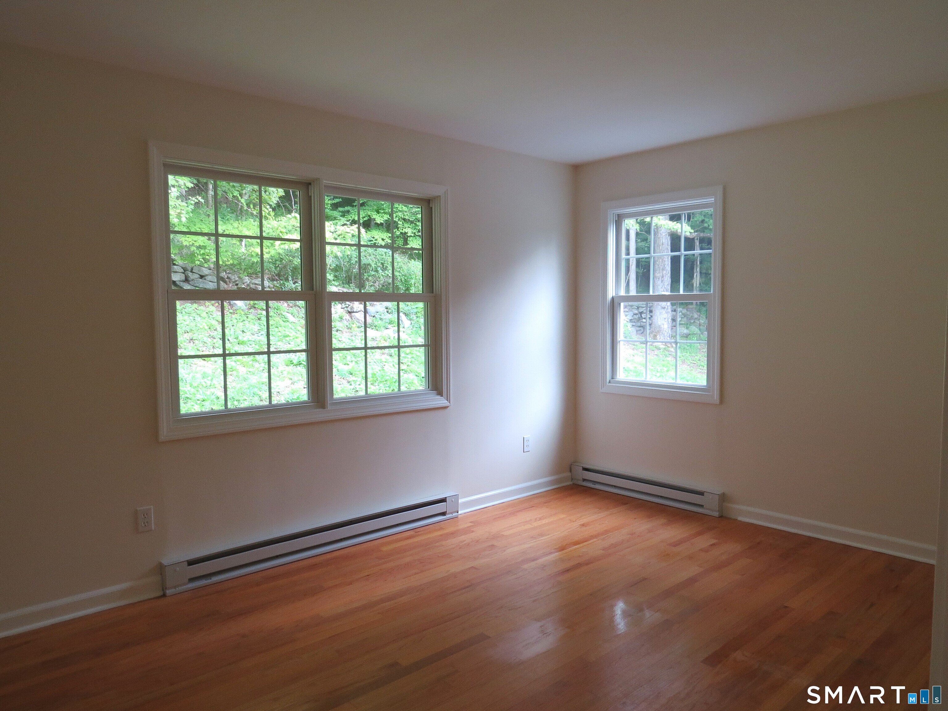 211 Kent Hollow Road photo 9