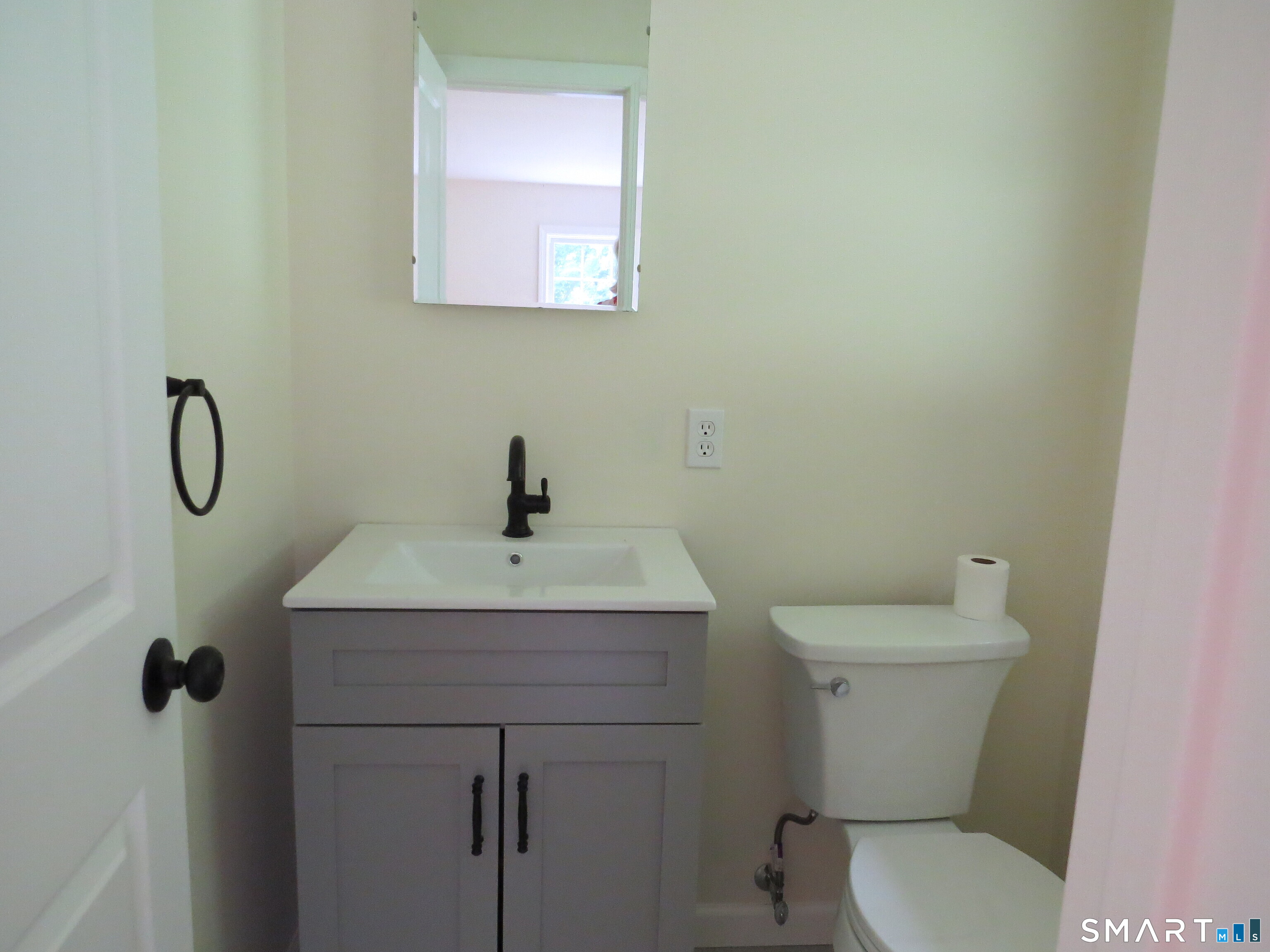 211 Kent Hollow Road photo 10