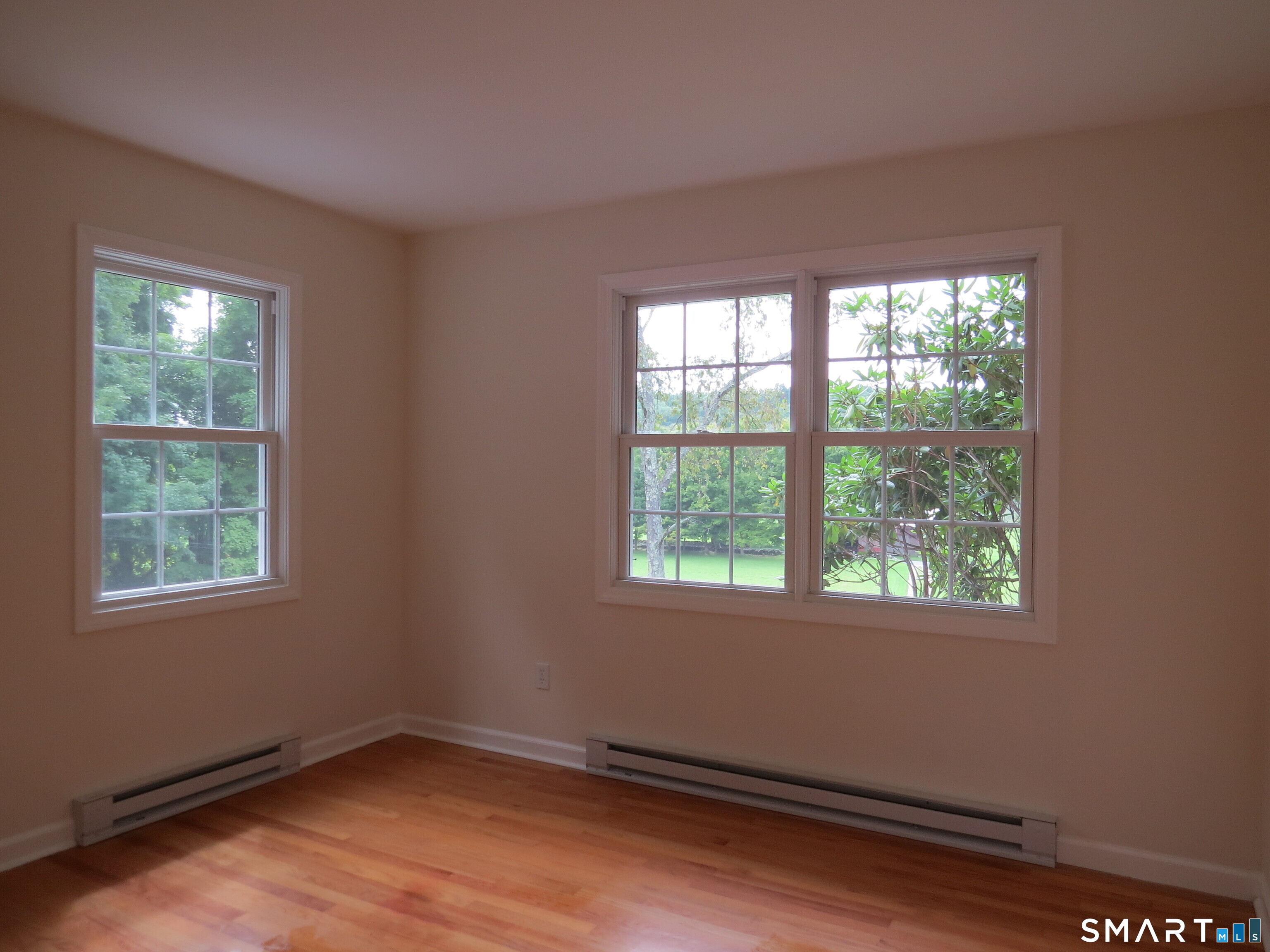 211 Kent Hollow Road photo 11