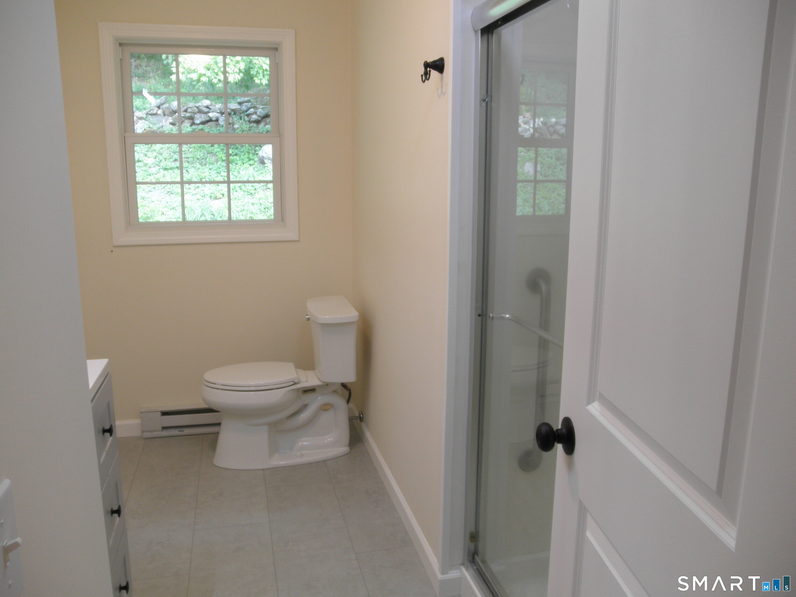 211 Kent Hollow Road photo 13