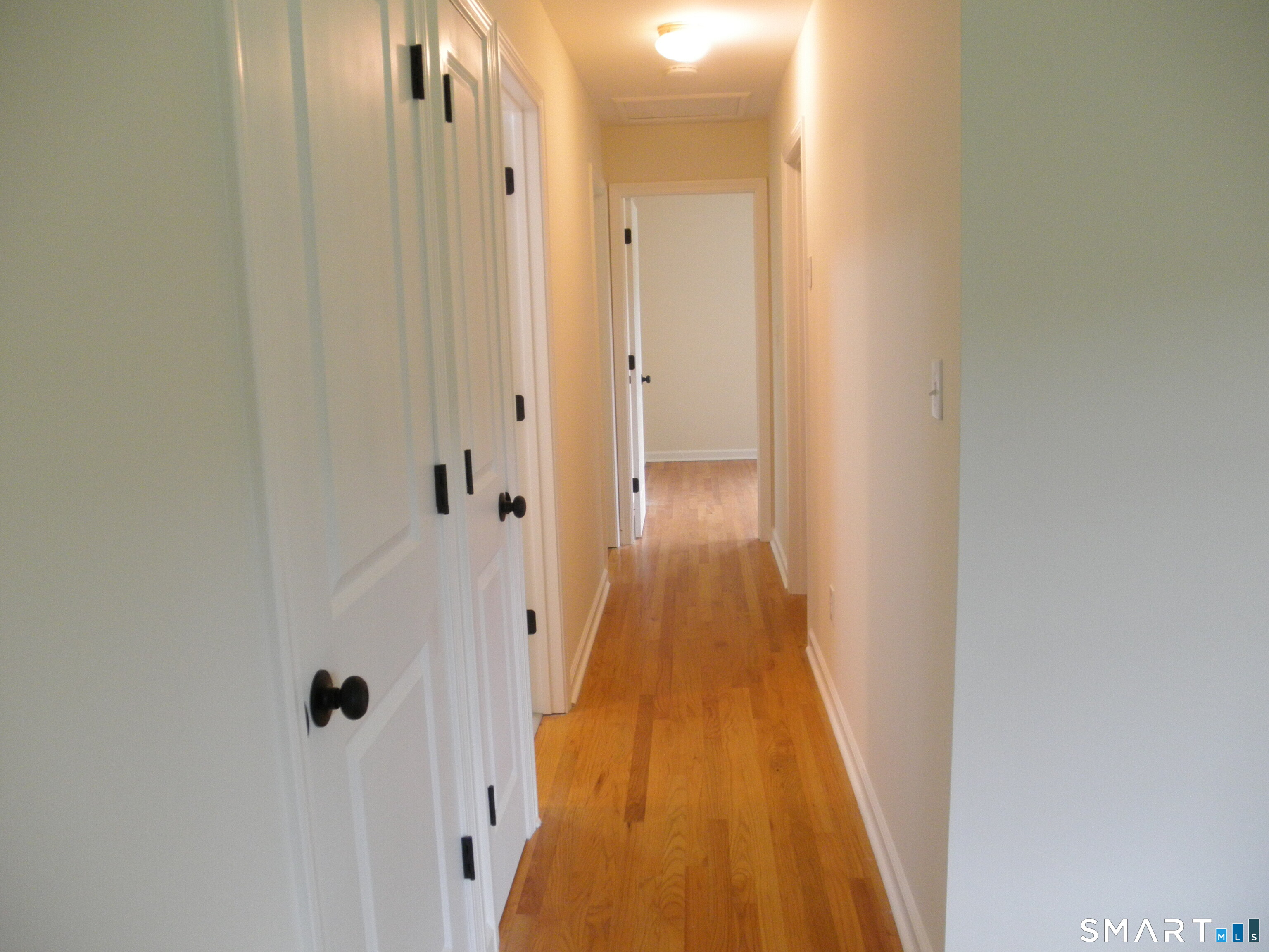 211 Kent Hollow Road photo 15