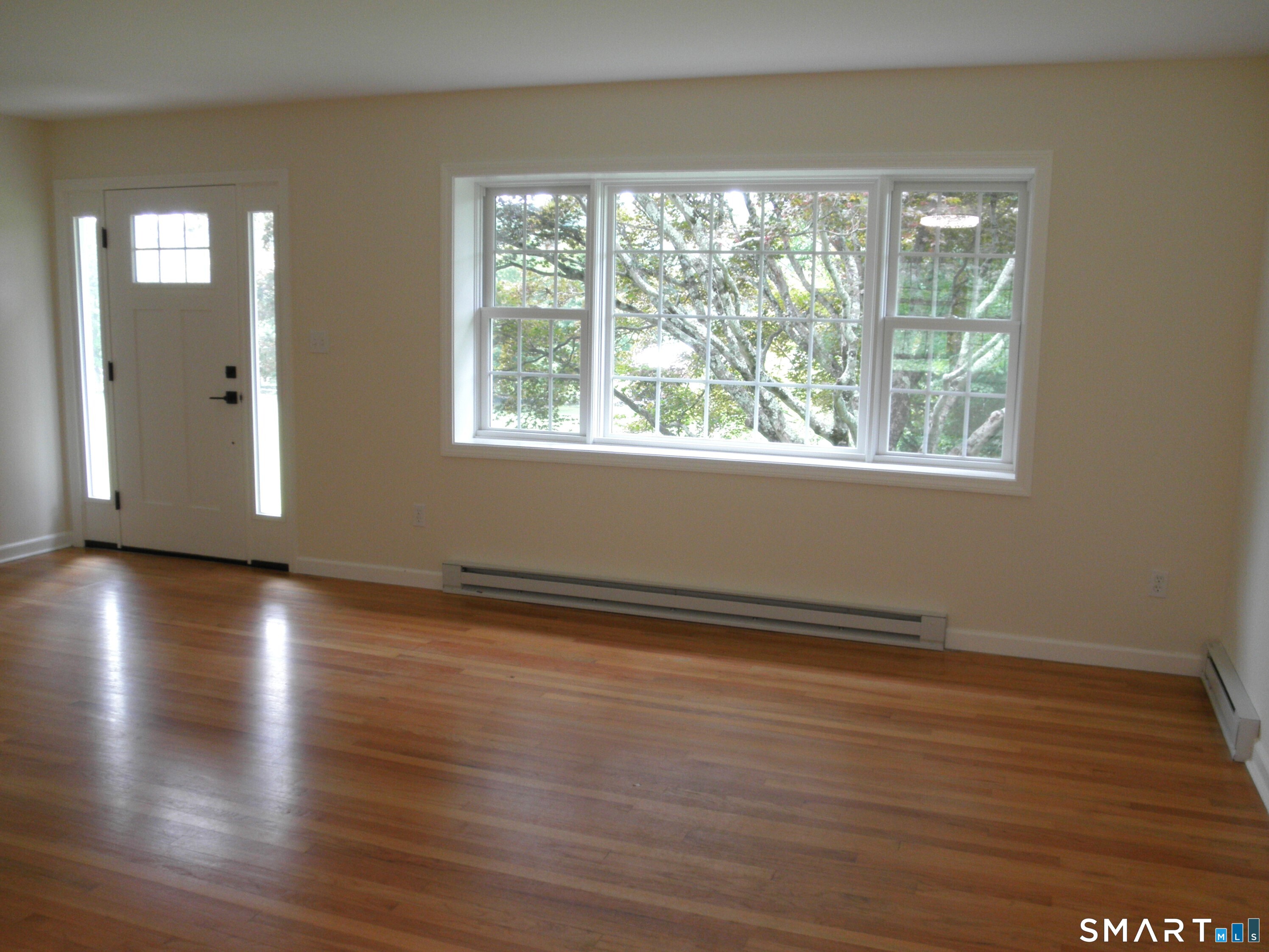 211 Kent Hollow Road photo 16