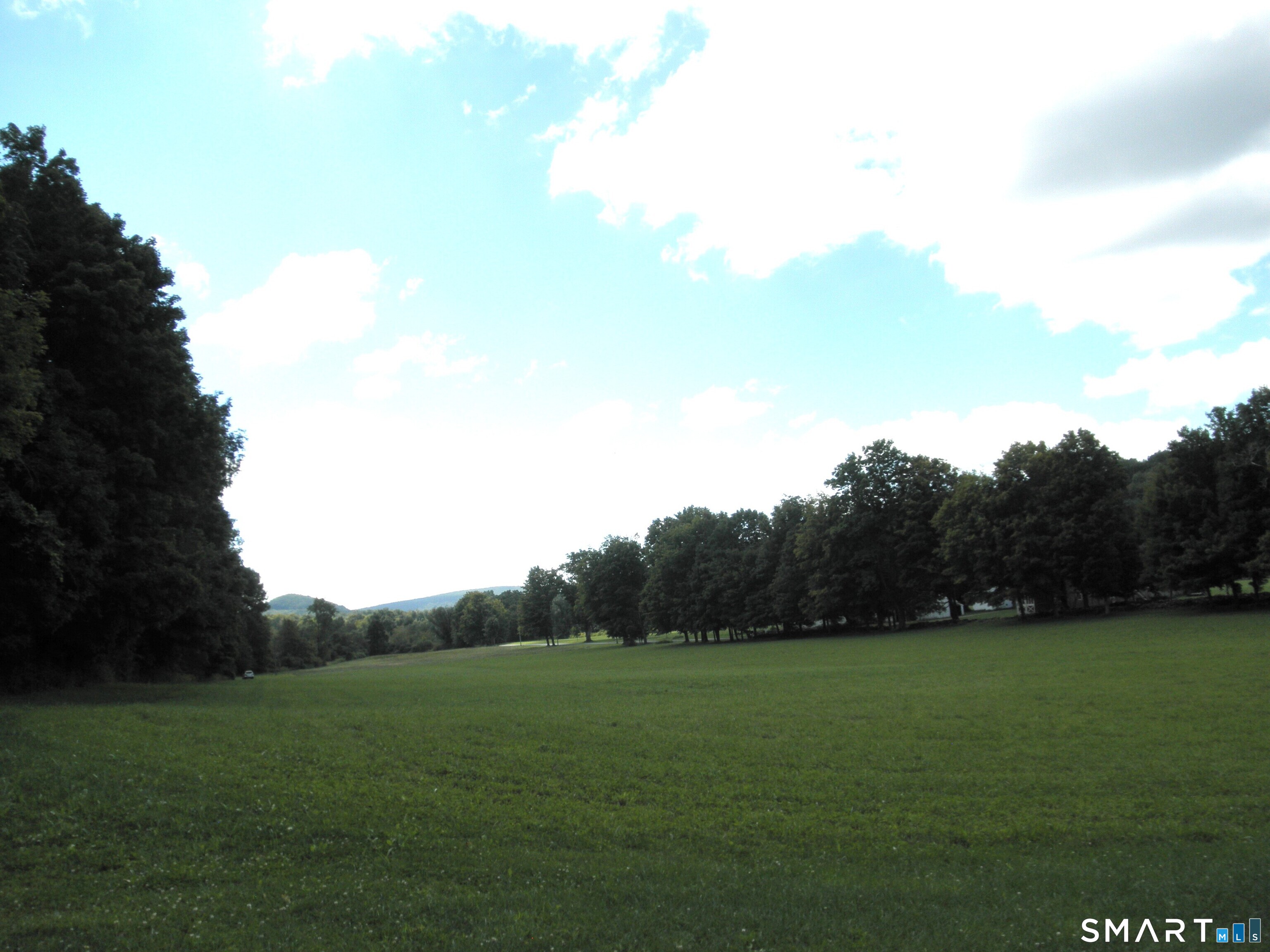 211 Kent Hollow Road photo 17