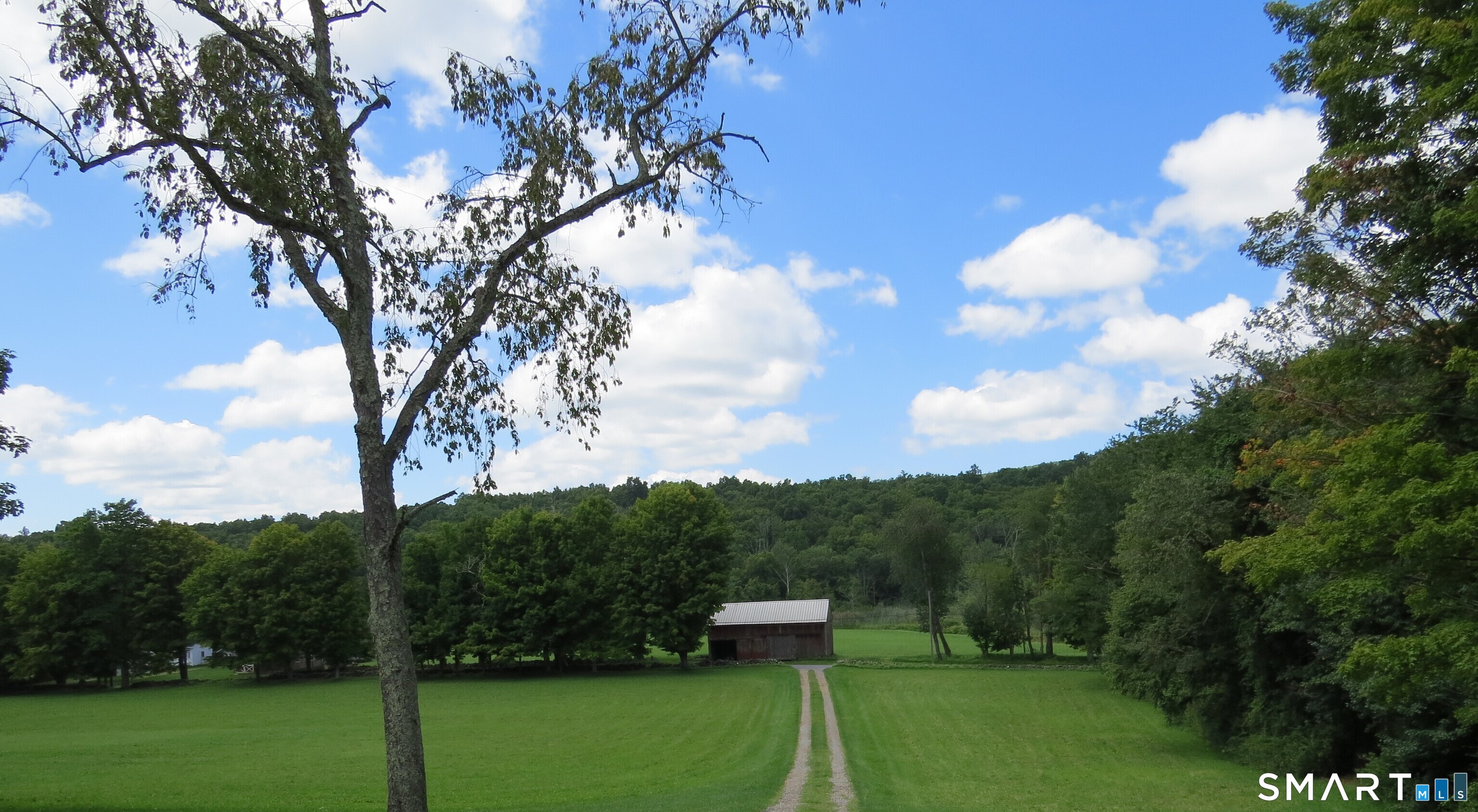 211 Kent Hollow Road photo 18