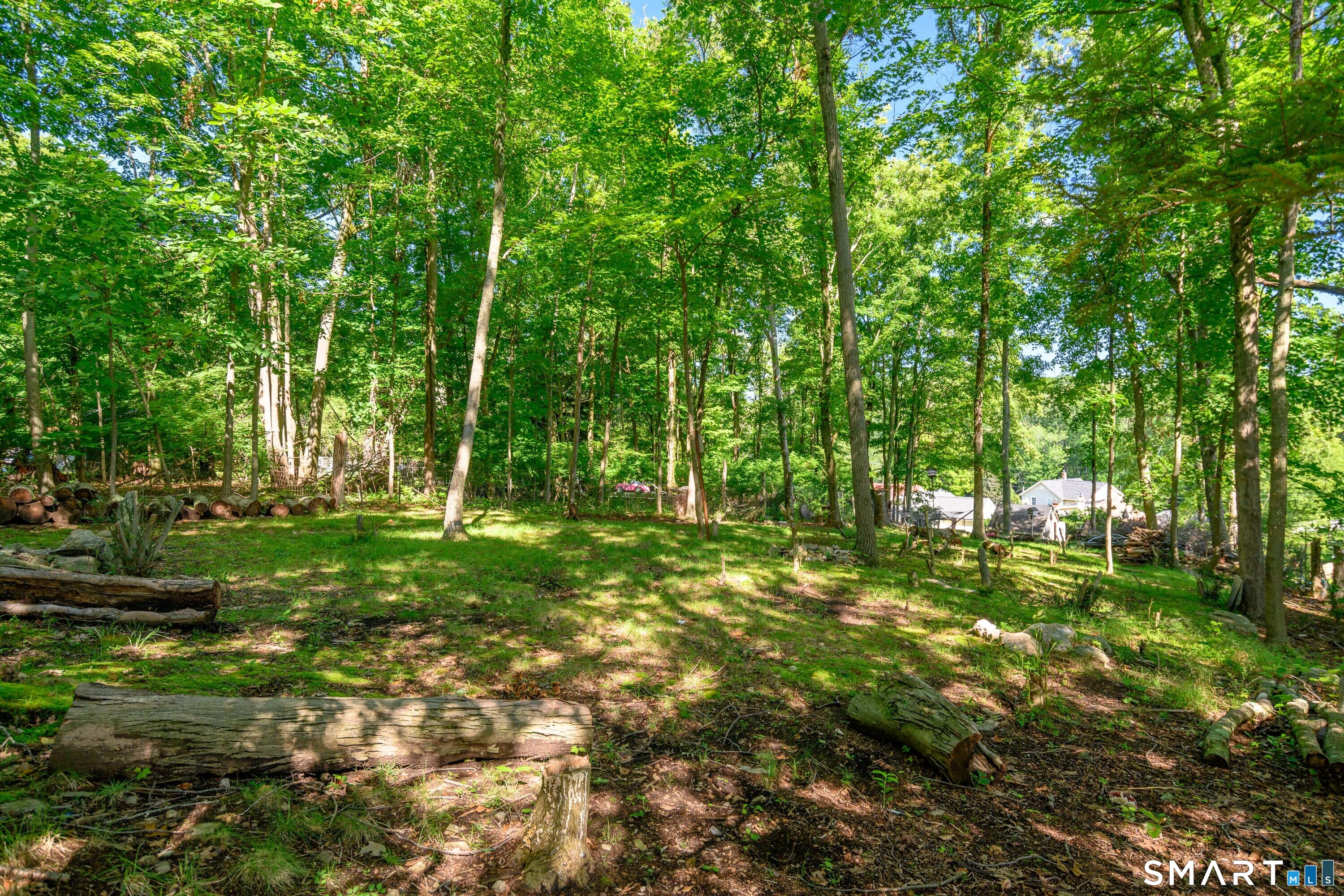 1 Hayestown Heights photo 26