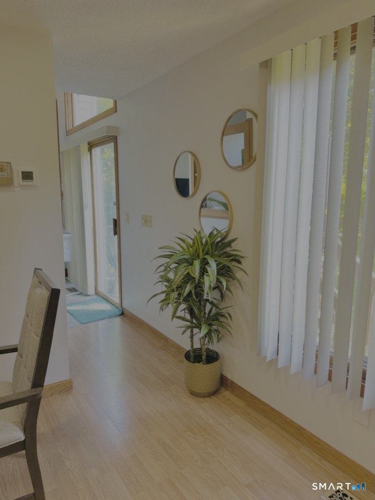 16 Arthur Drive Unit #1 photo 4