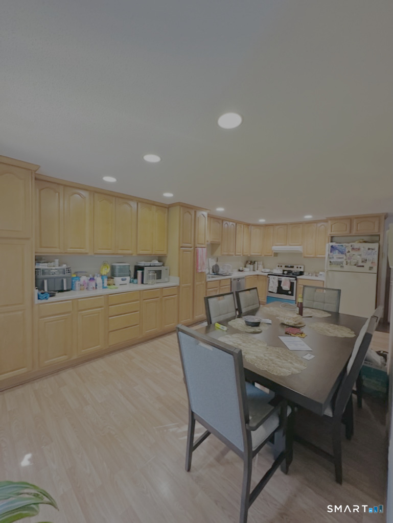 16 Arthur Drive Unit #1 photo 3