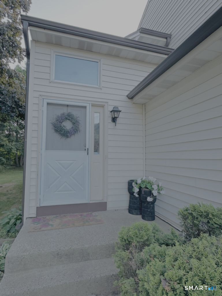 16 Arthur Drive Unit #1 photo 2