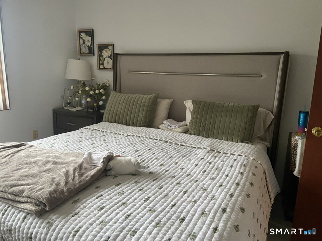 16 Arthur Drive Unit #1 photo 6