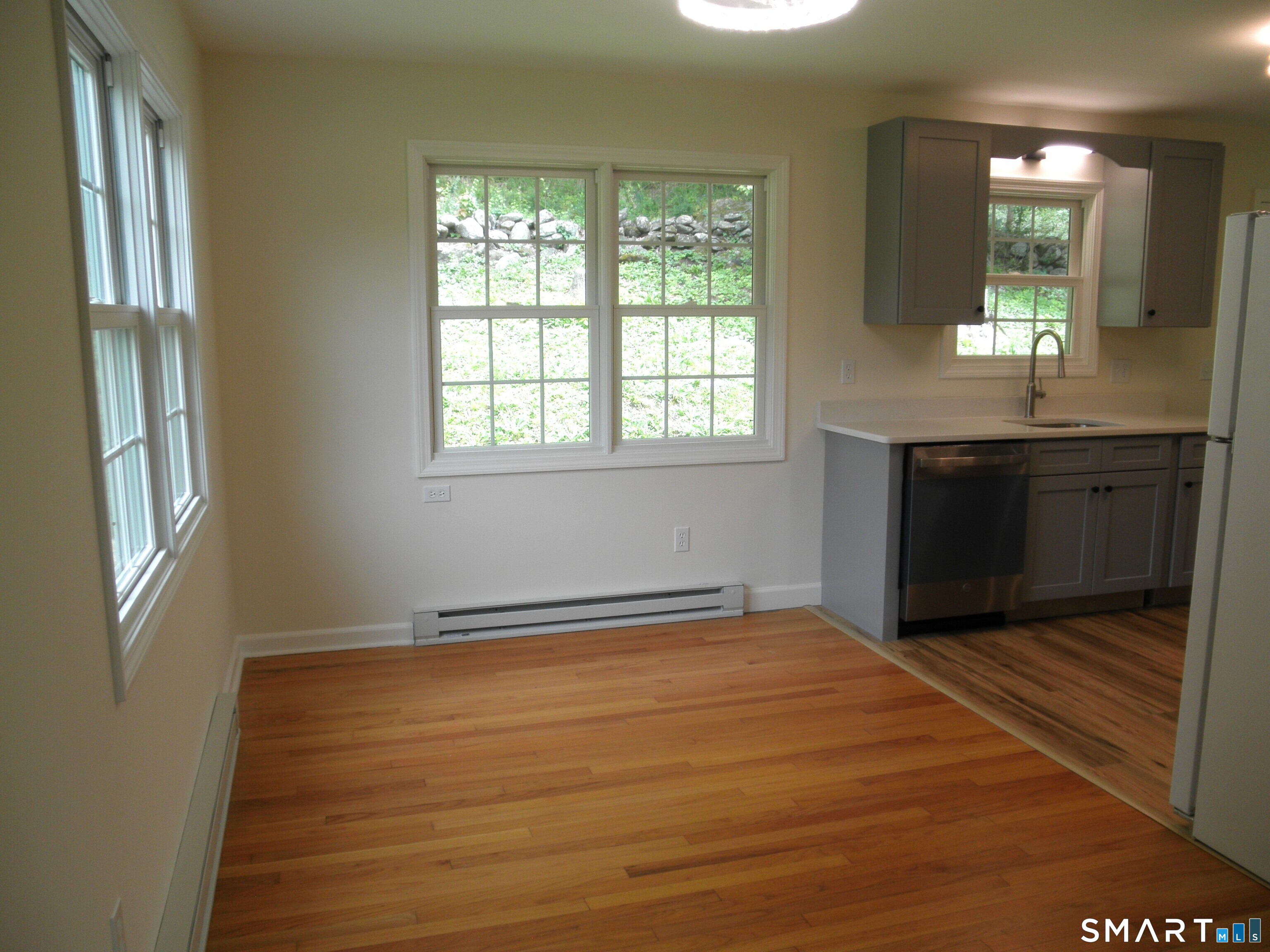 211 Kent Hollow Road photo 7