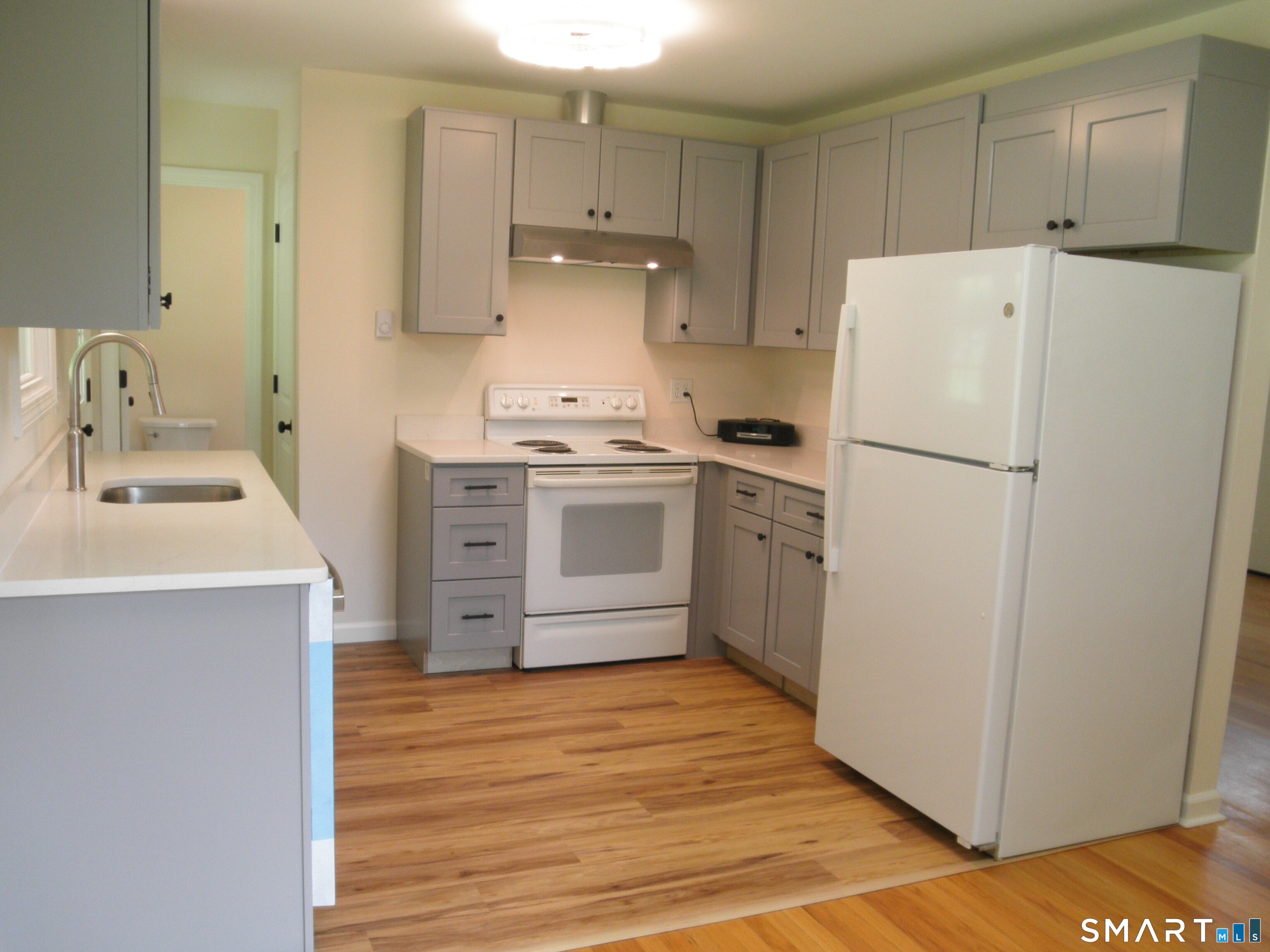211 Kent Hollow Road photo 5