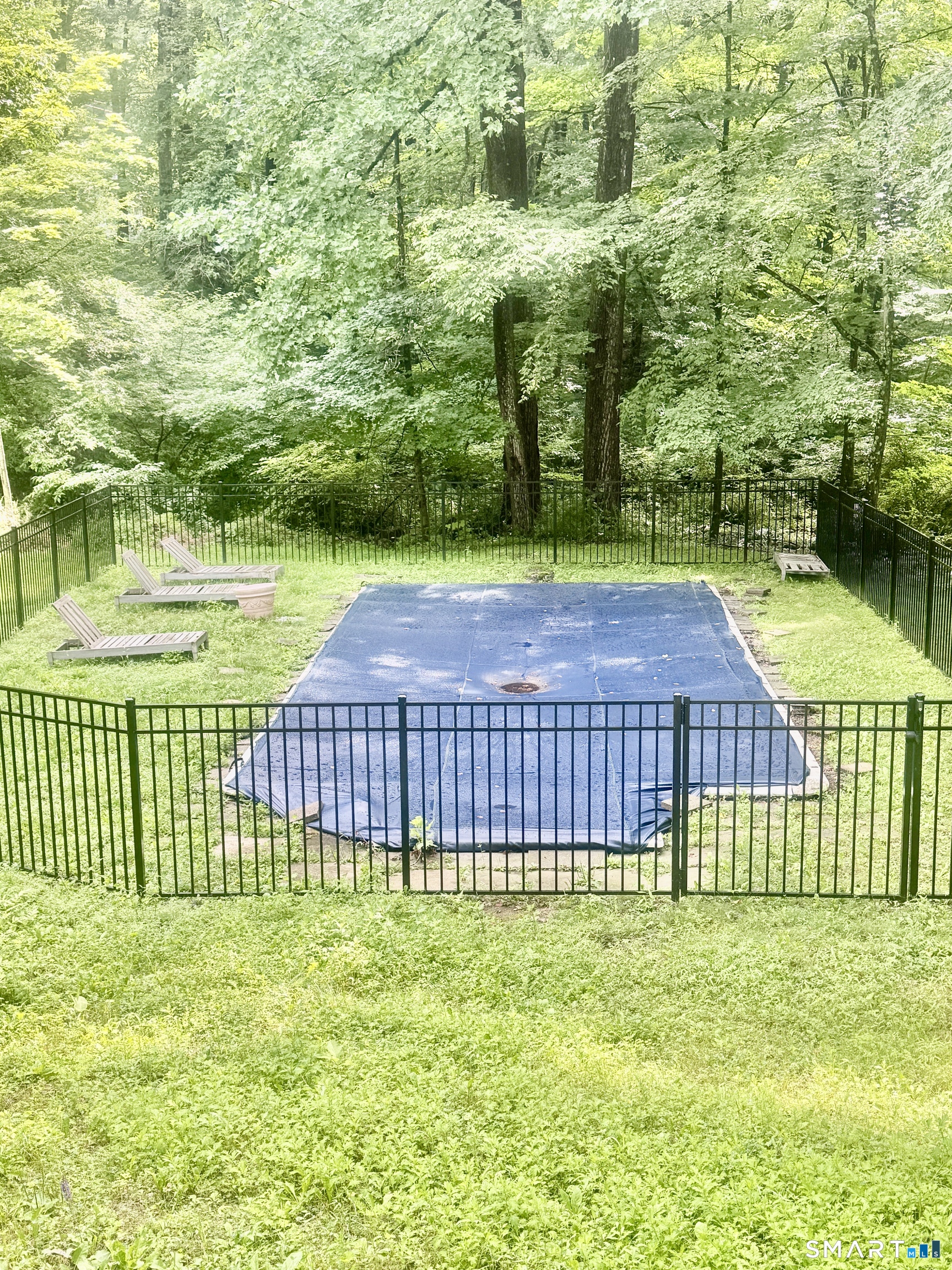 Photo 40 of Single family home for sale at 33 Old Stagecoach Rd, Redding, CT 06896 | MLS# 24186160 | Listing updated on 2026-09-05