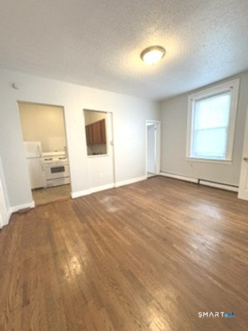 860 State Street 2-B