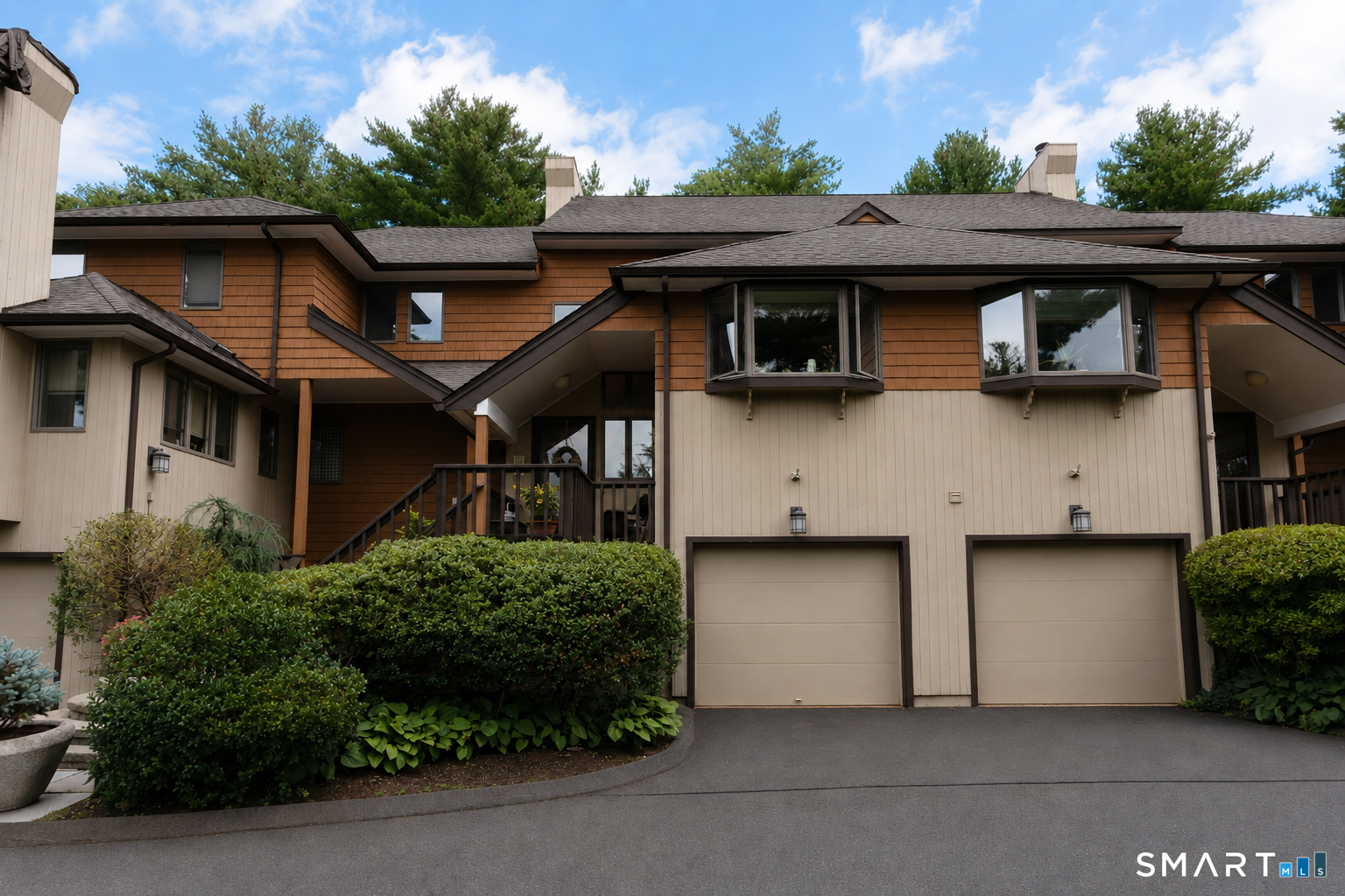 image of property
