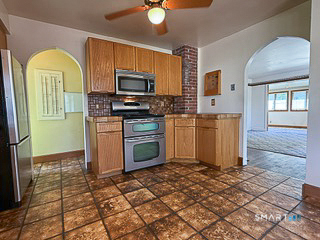 8 Sailors Lane photo 7