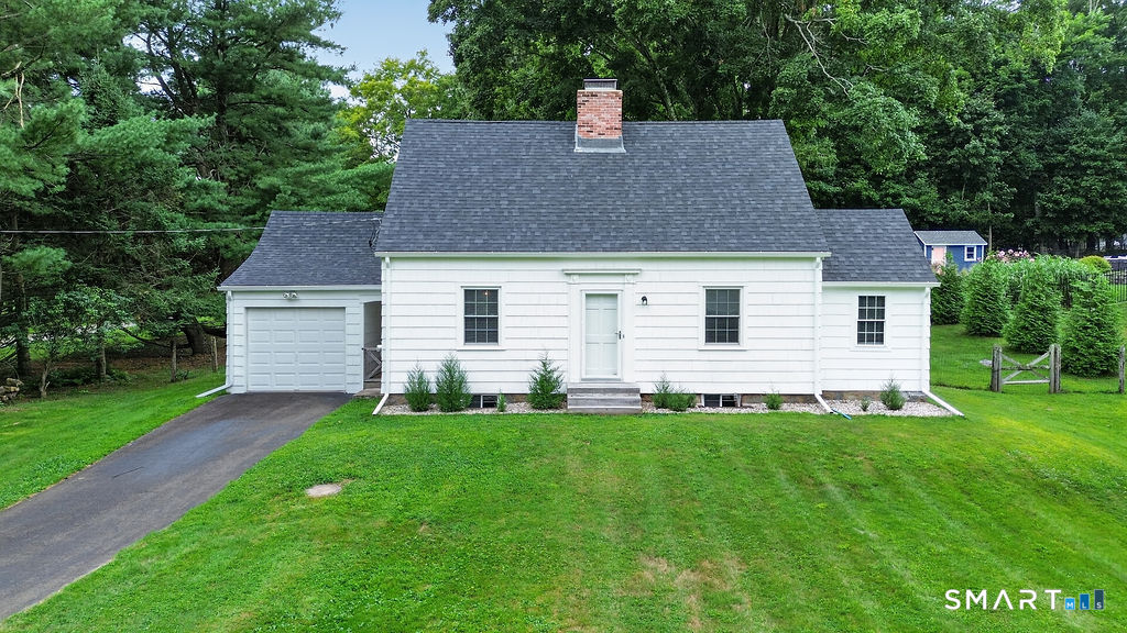 image of property
