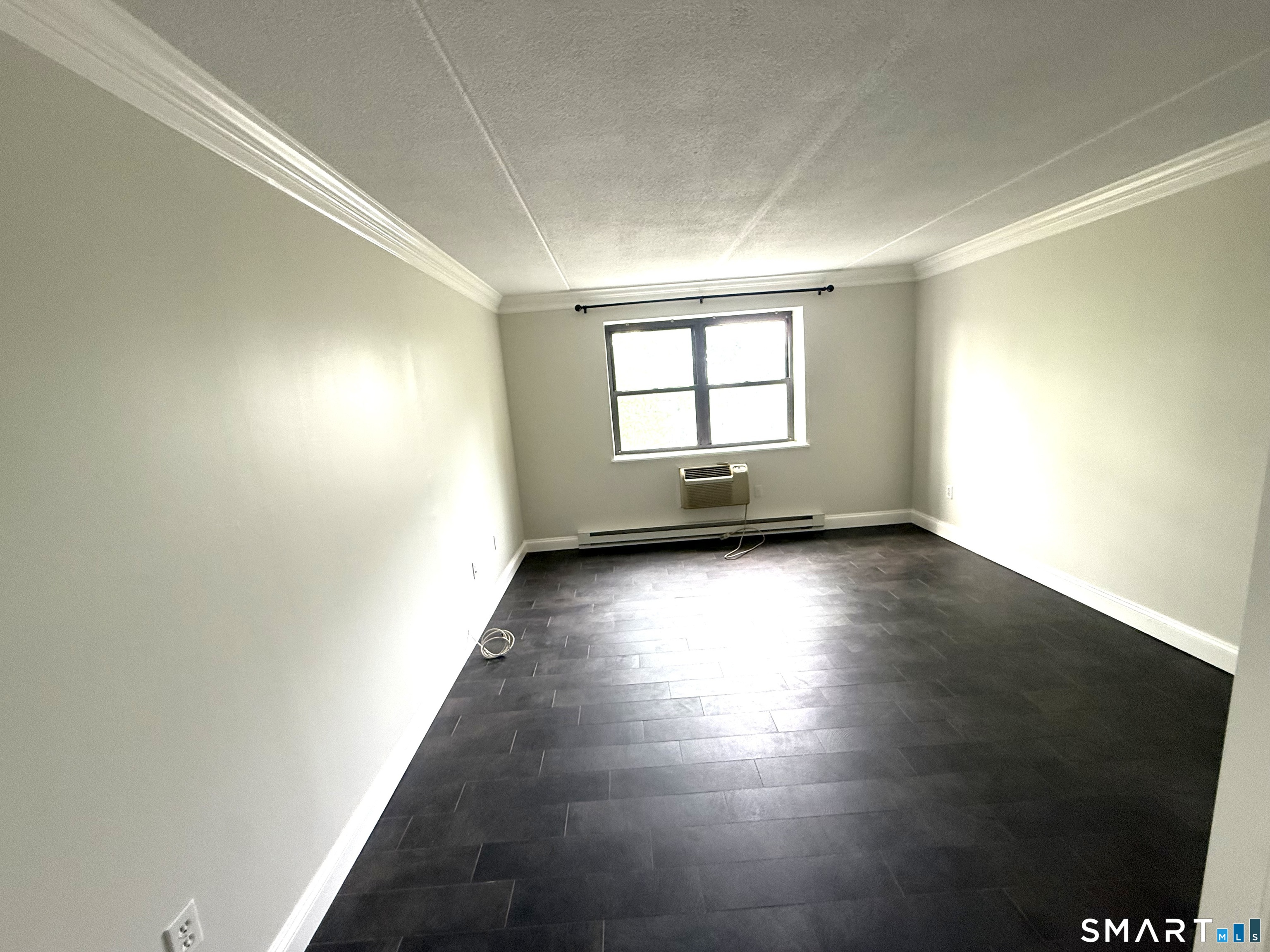 9 Park Street Unit #409 photo 21