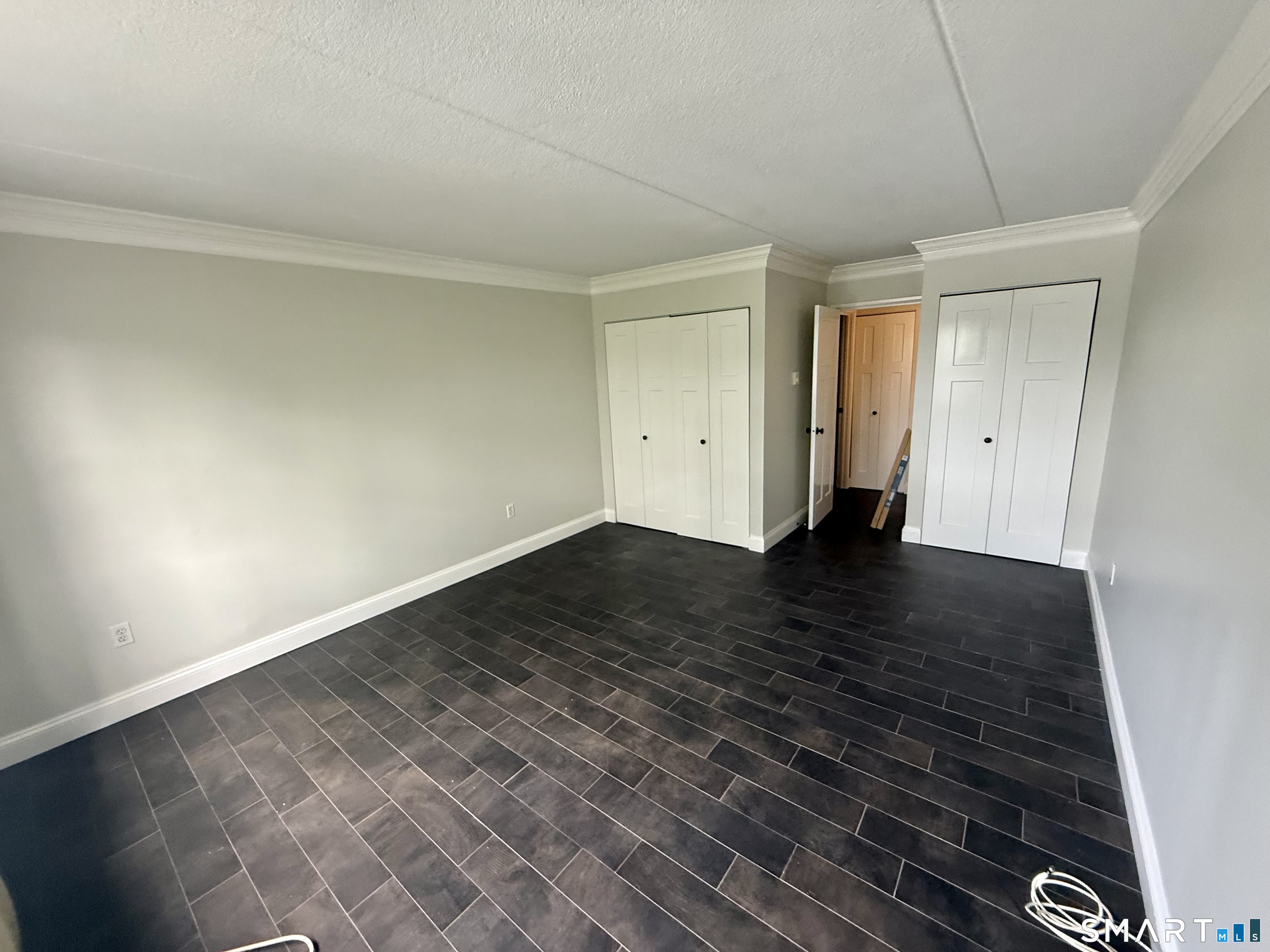 9 Park Street Unit #409 photo 23