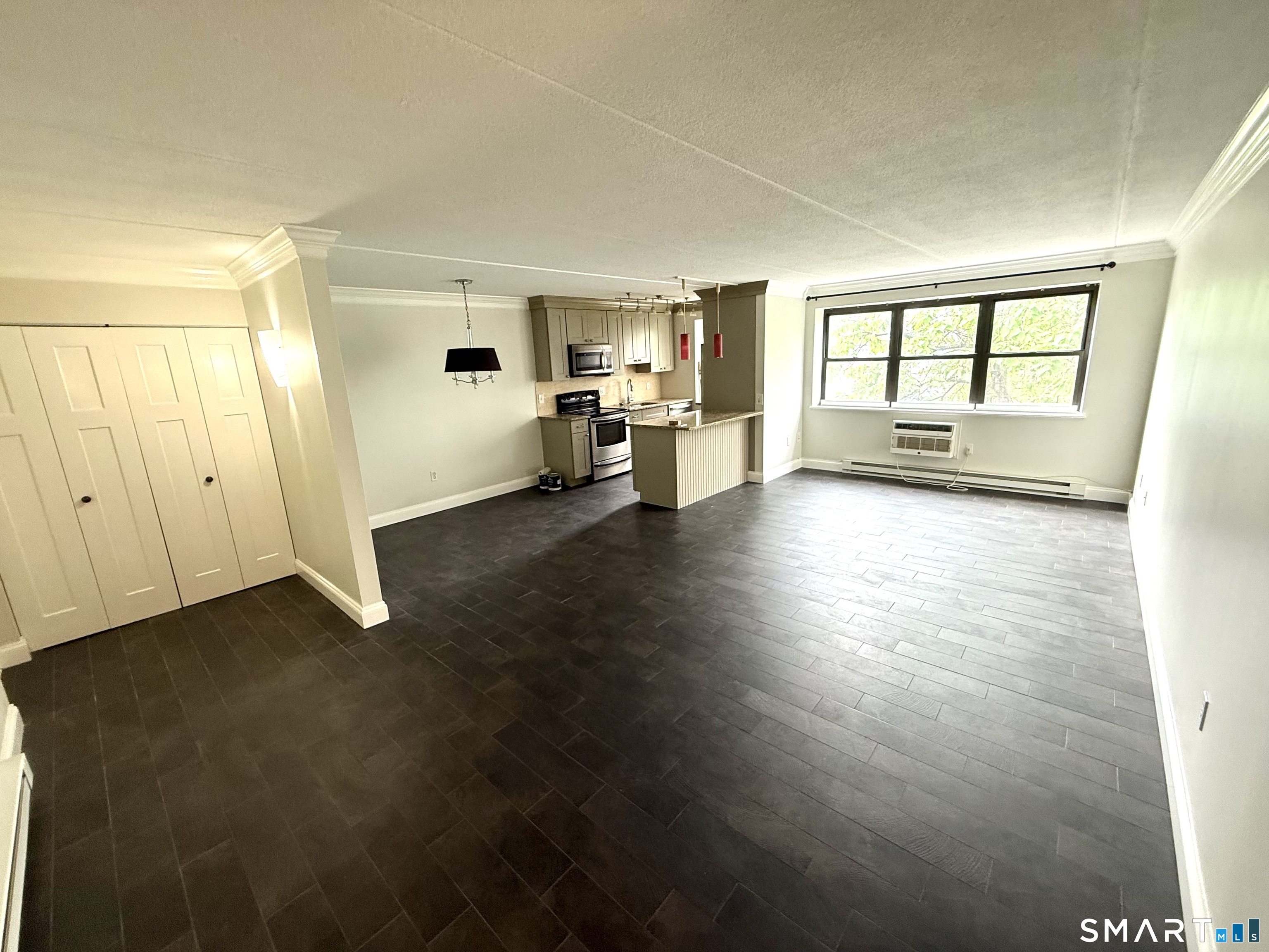 9 Park Street Unit #409 photo 7