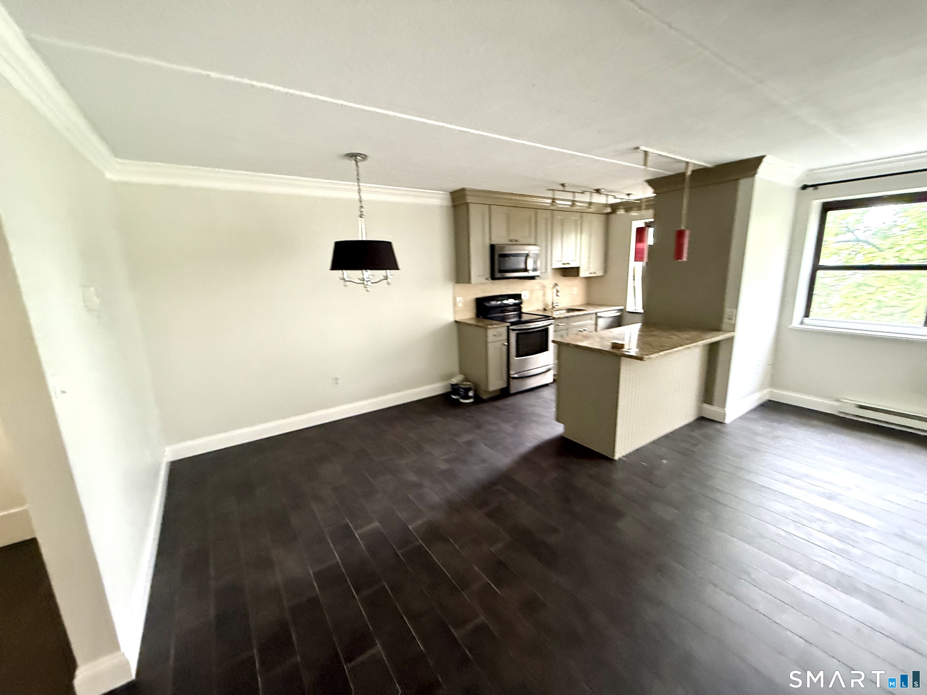 9 Park Street Unit #409 photo 8