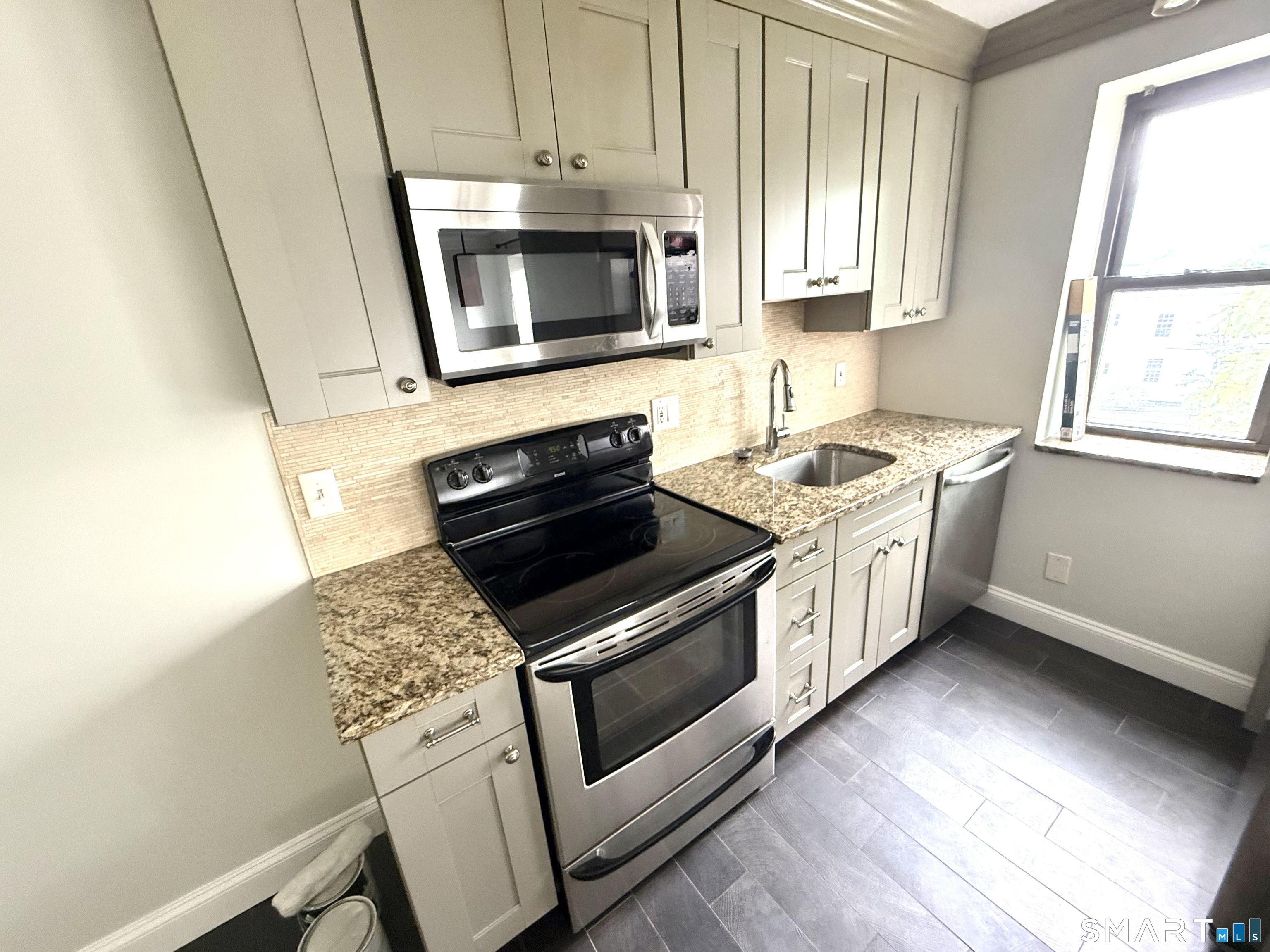 9 Park Street Unit #409 photo 11