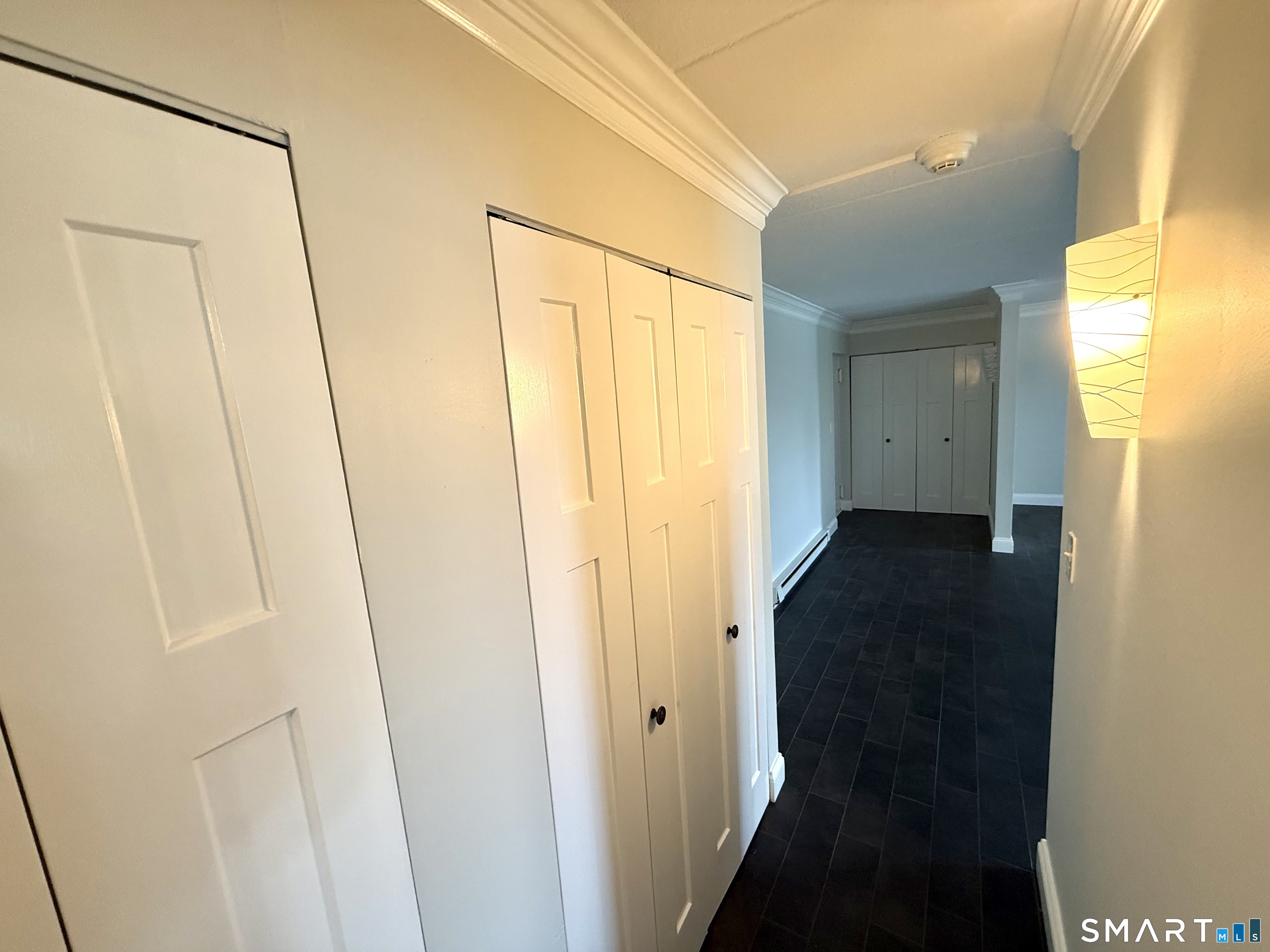 9 Park Street Unit #409 photo 15