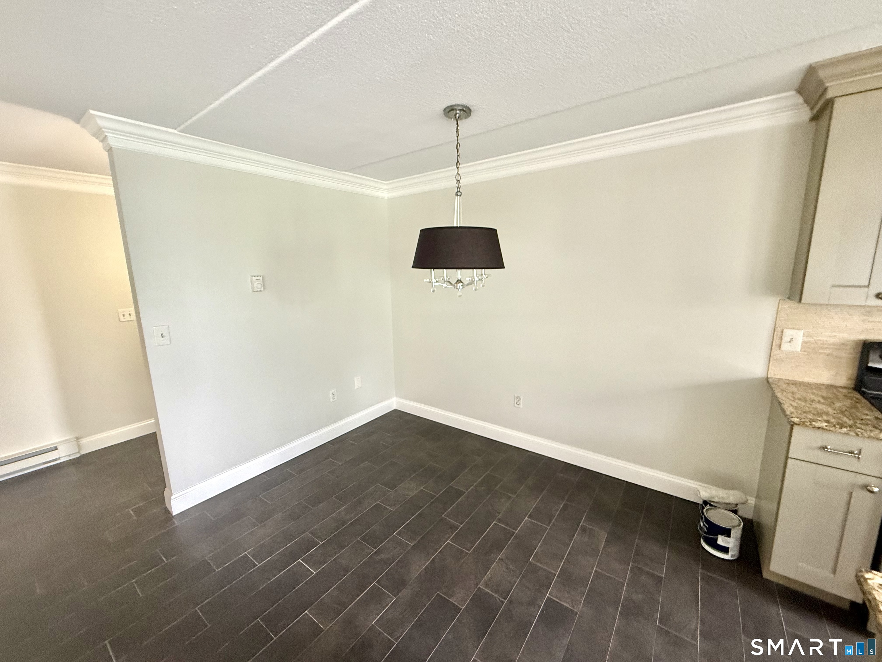 9 Park Street Unit #409 photo 9