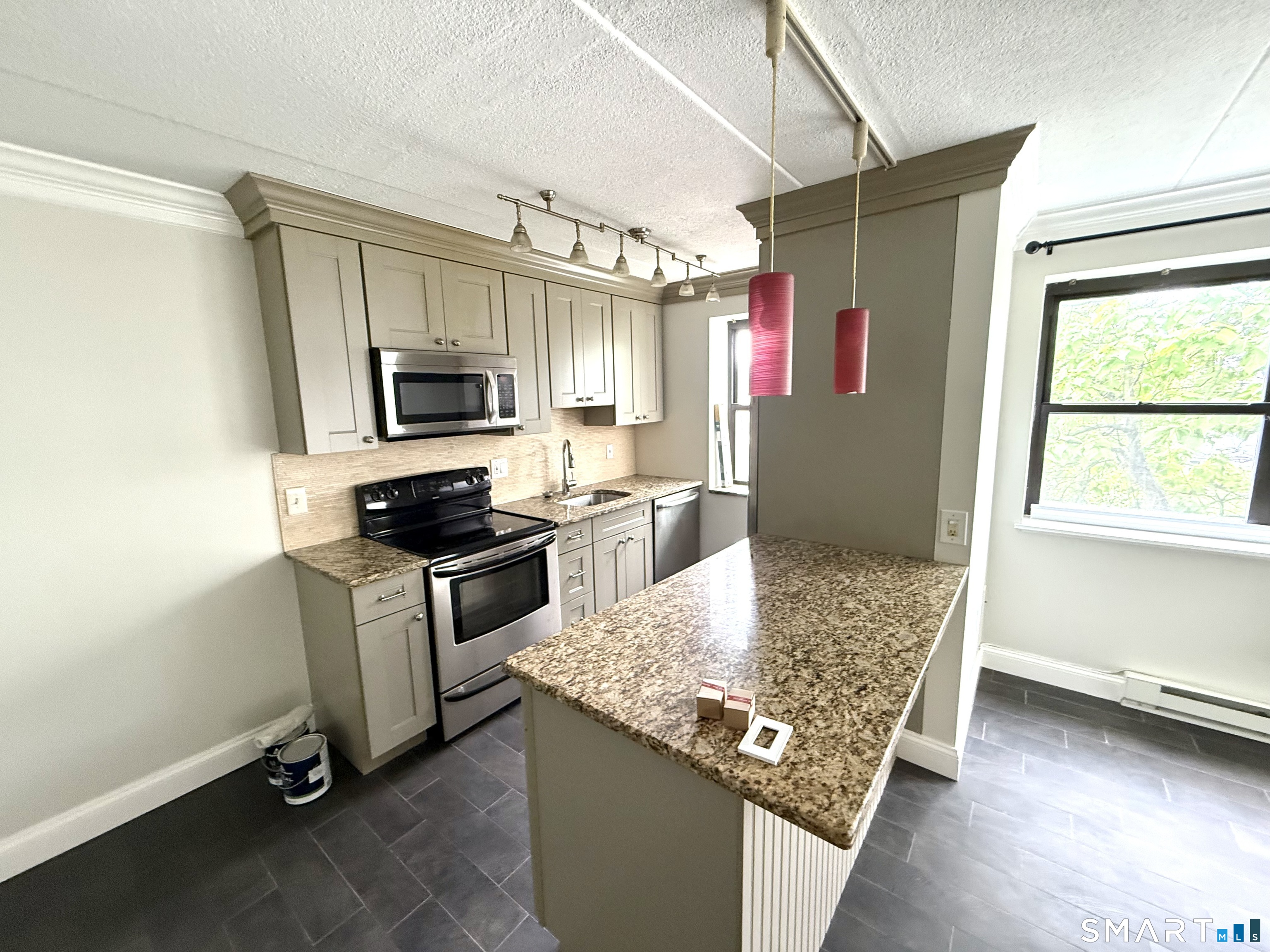 9 Park Street Unit #409 photo 10