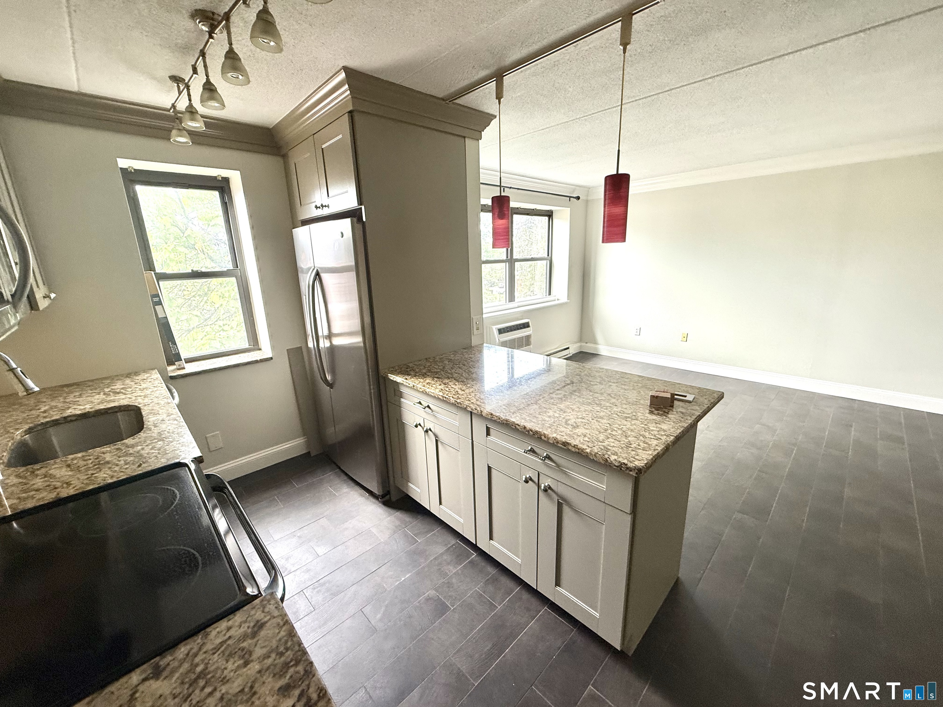 9 Park Street Unit #409 photo 12