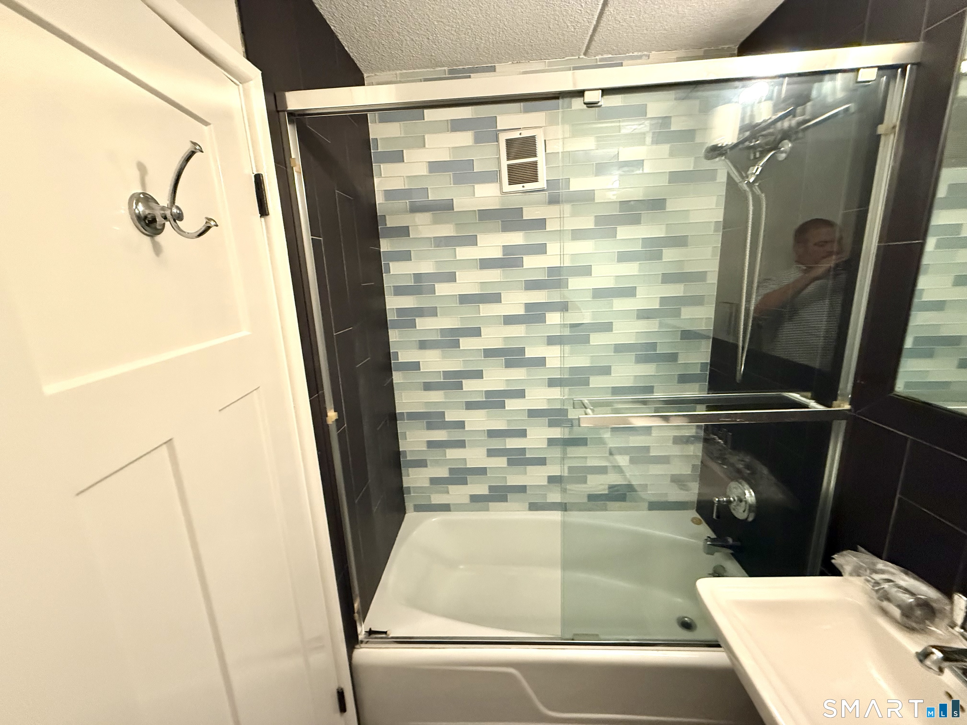 9 Park Street Unit #409 photo 17