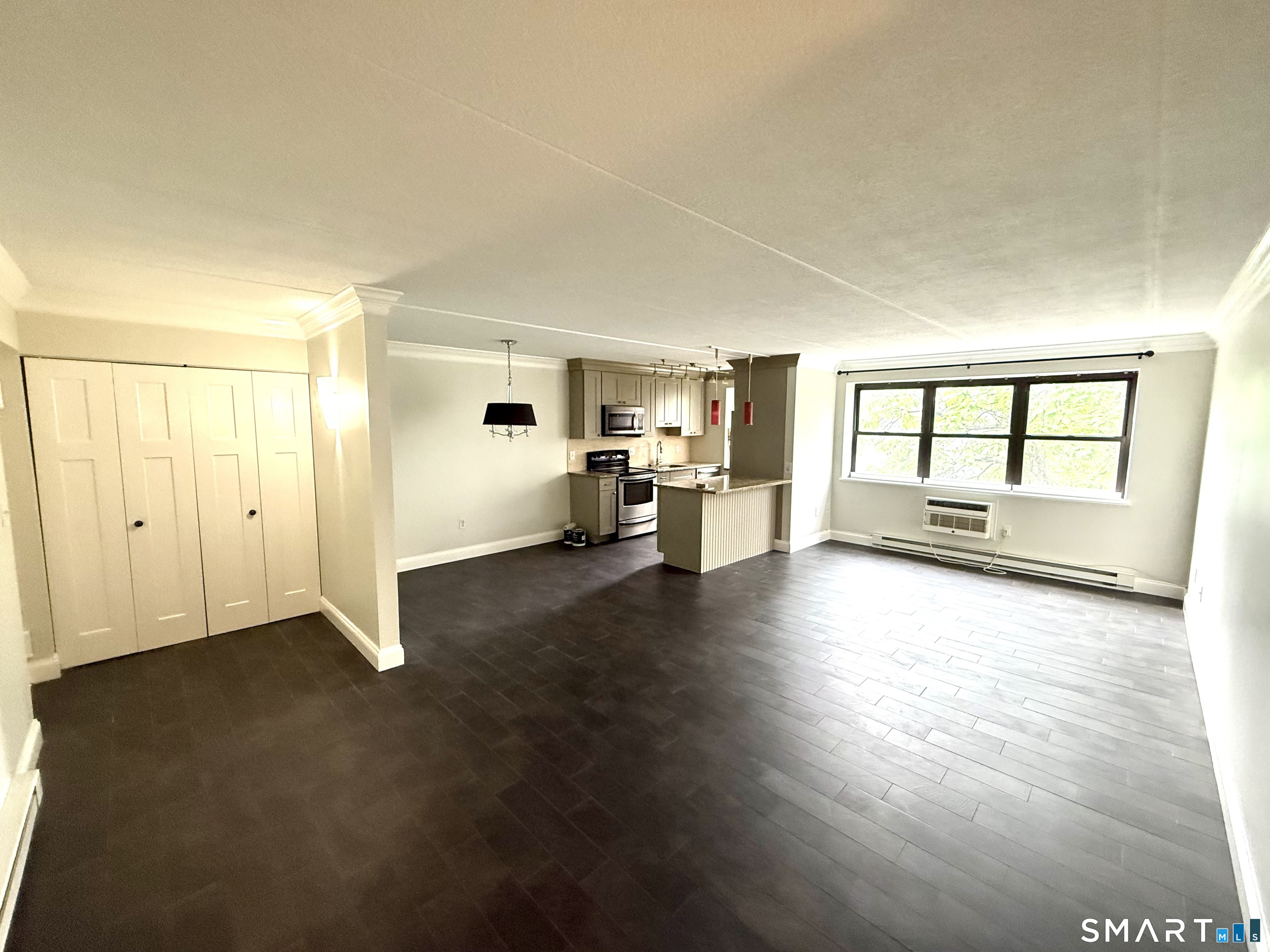 9 Park Street Unit #409 photo 13