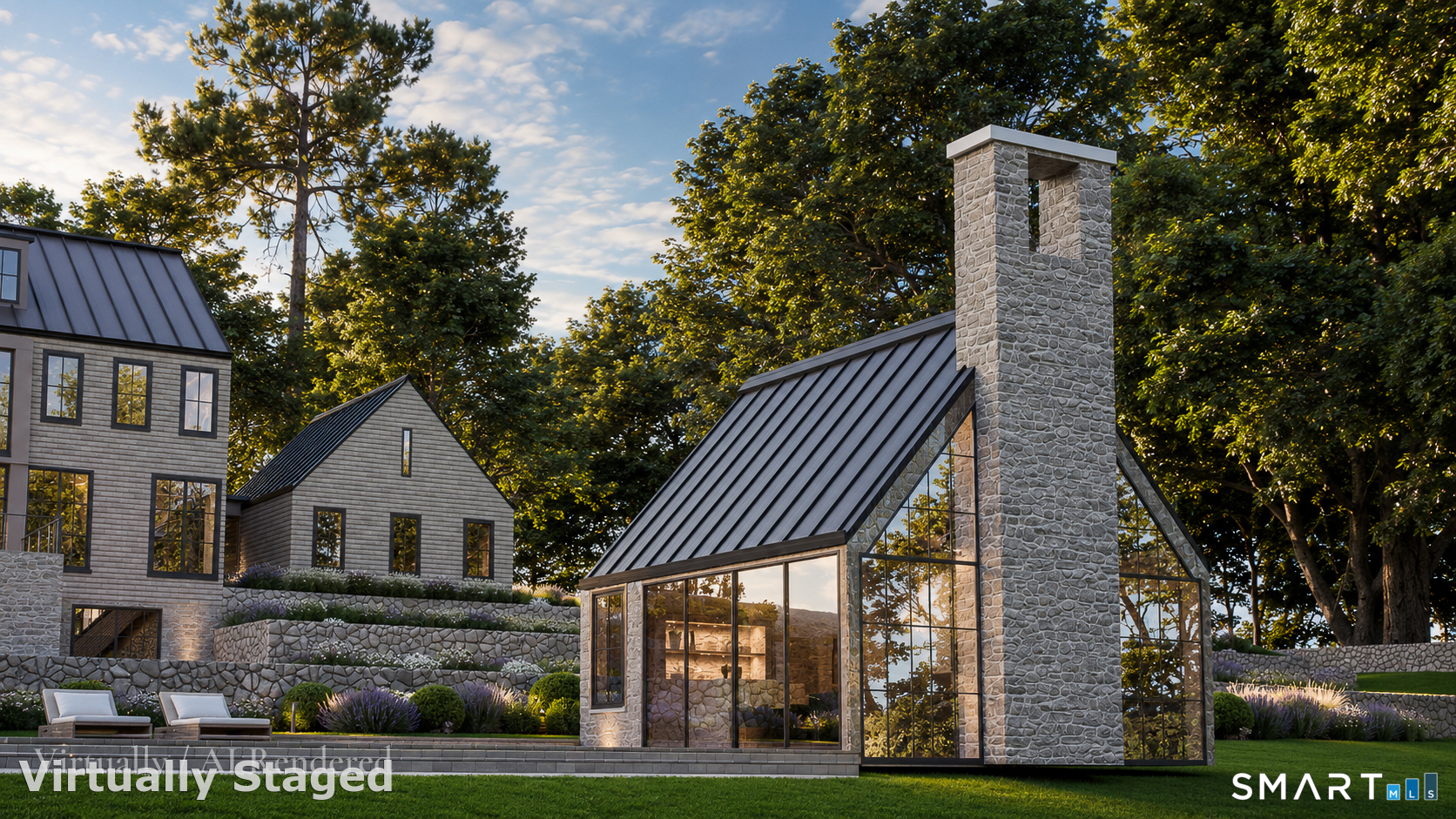 532 Round Hill Road photo 6