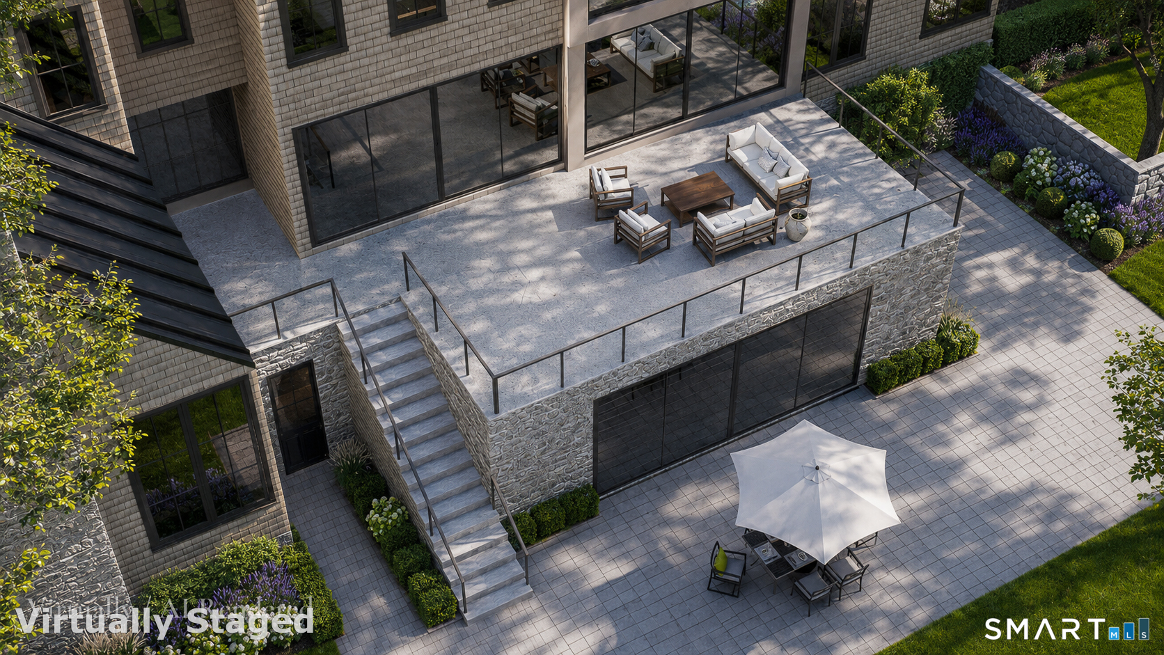 532 Round Hill Road photo 7