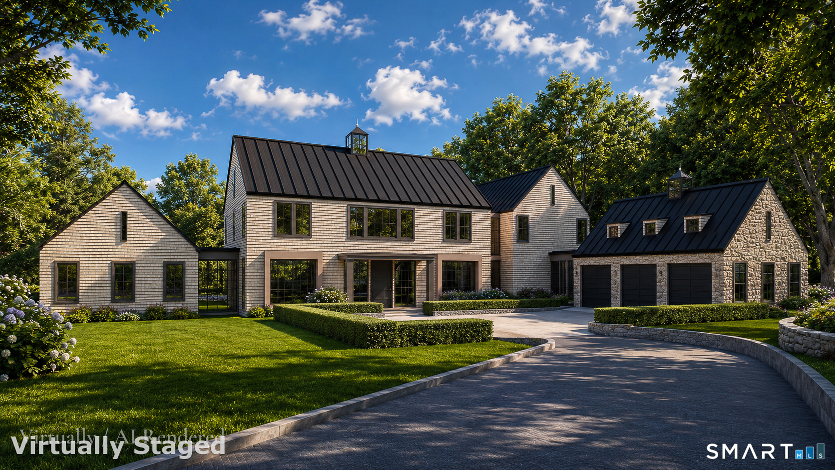 532 Round Hill Road photo 8