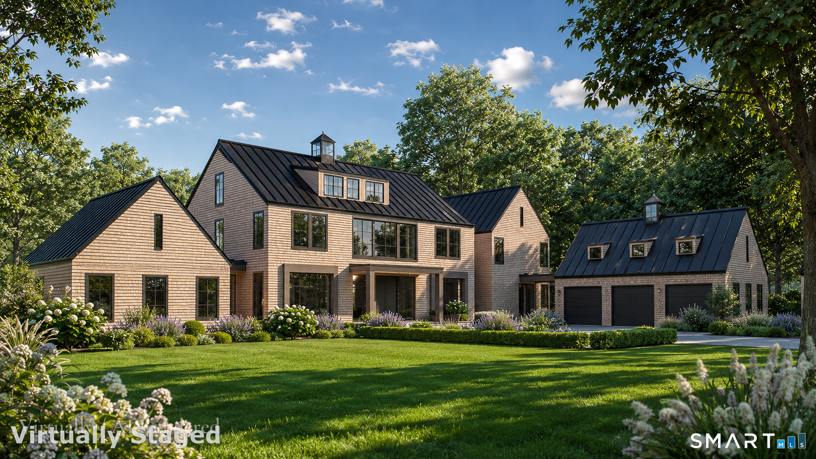 532 Round Hill Road photo 9