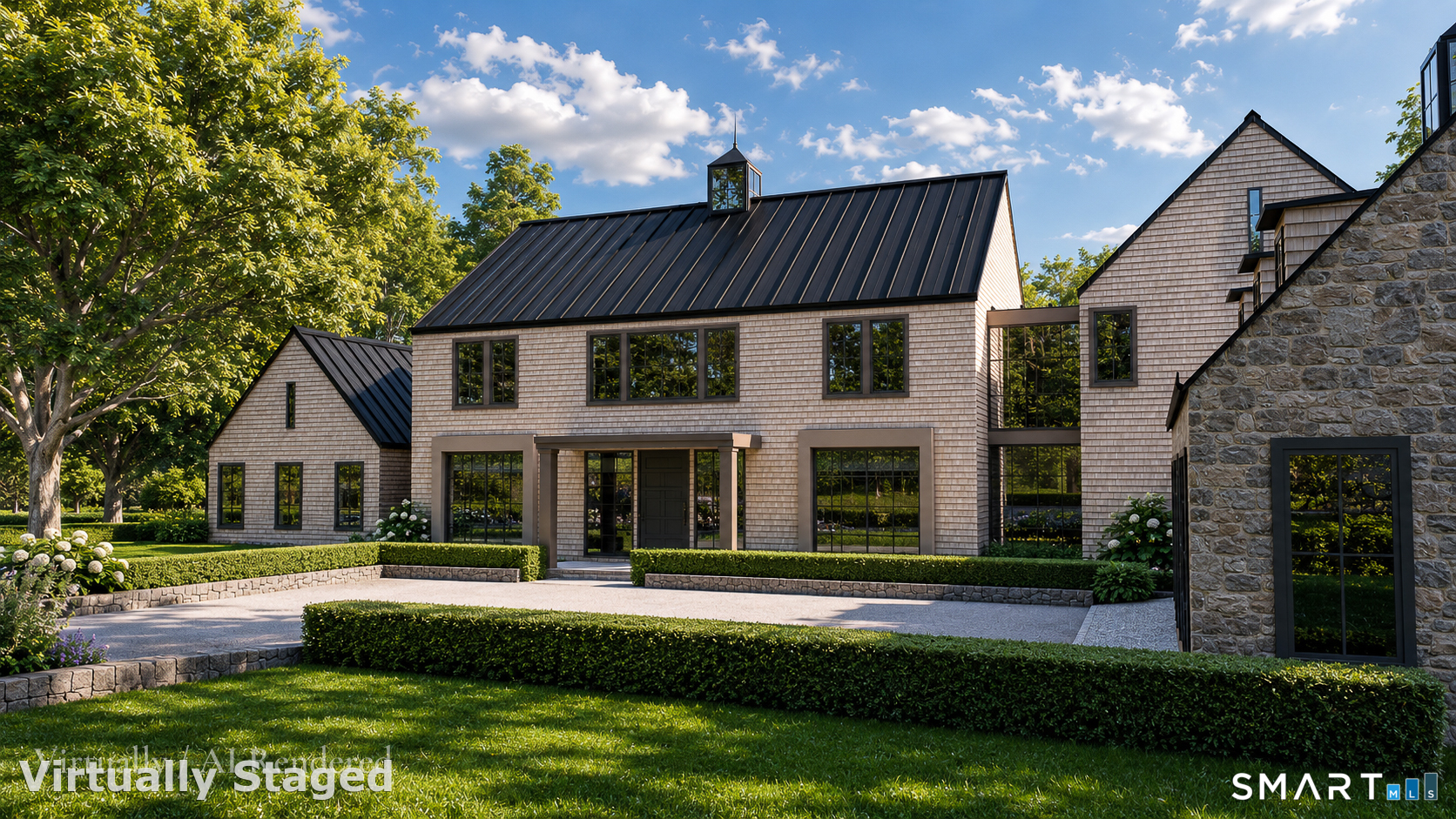 532 Round Hill Road photo 10
