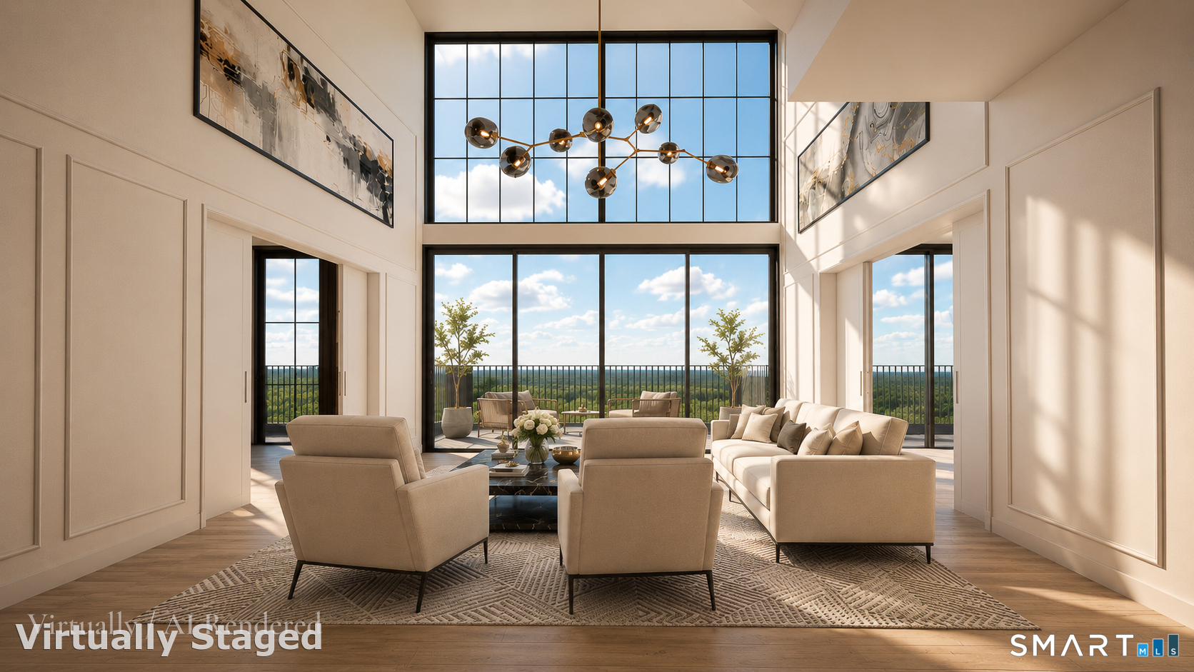 532 Round Hill Road photo 11