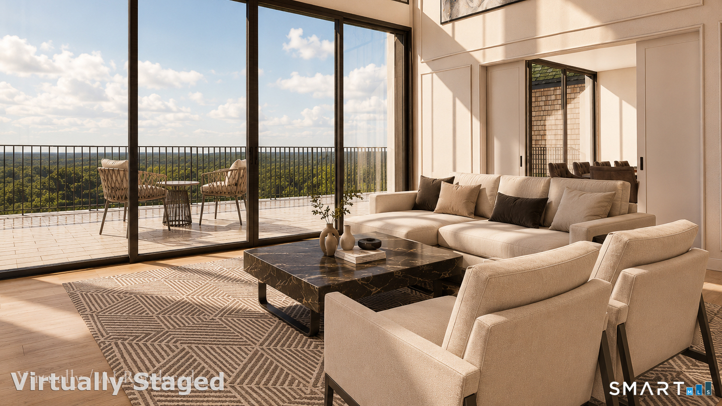 532 Round Hill Road photo 12
