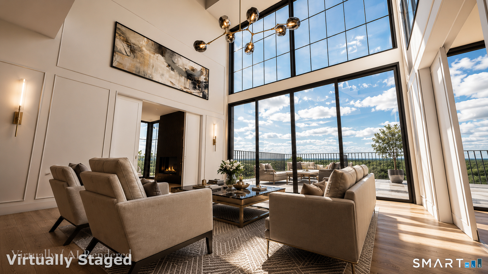 532 Round Hill Road photo 13