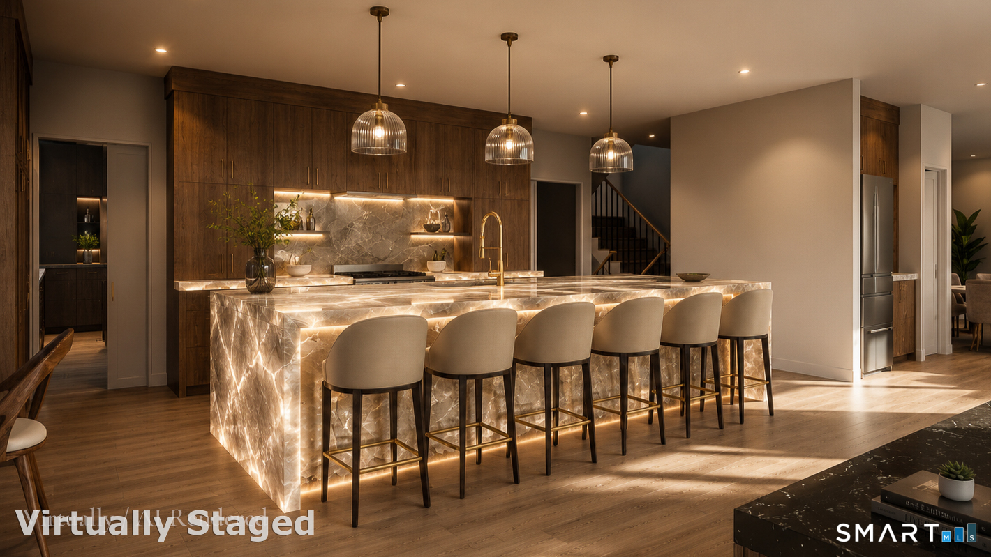 532 Round Hill Road photo 14