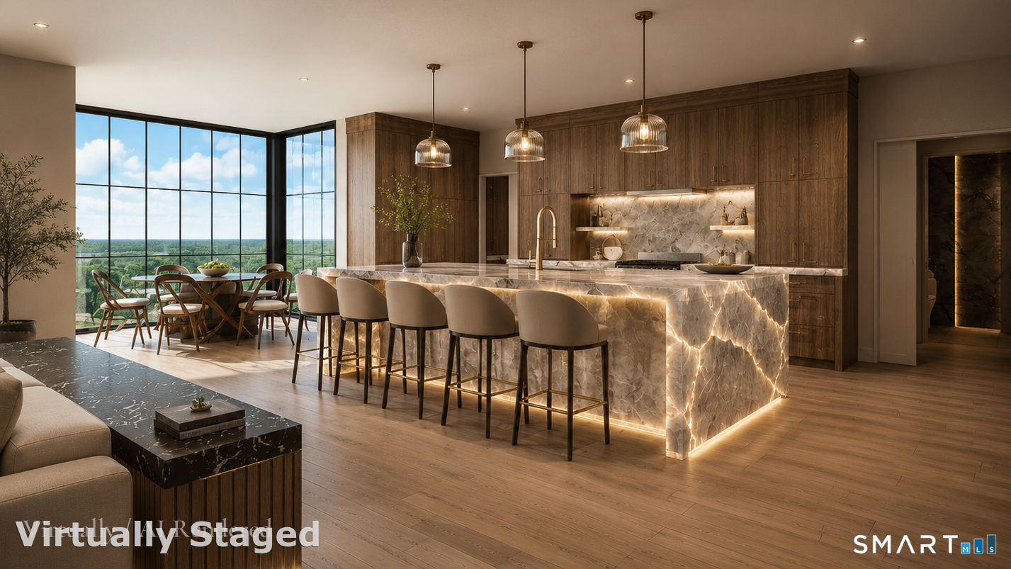 532 Round Hill Road photo 15