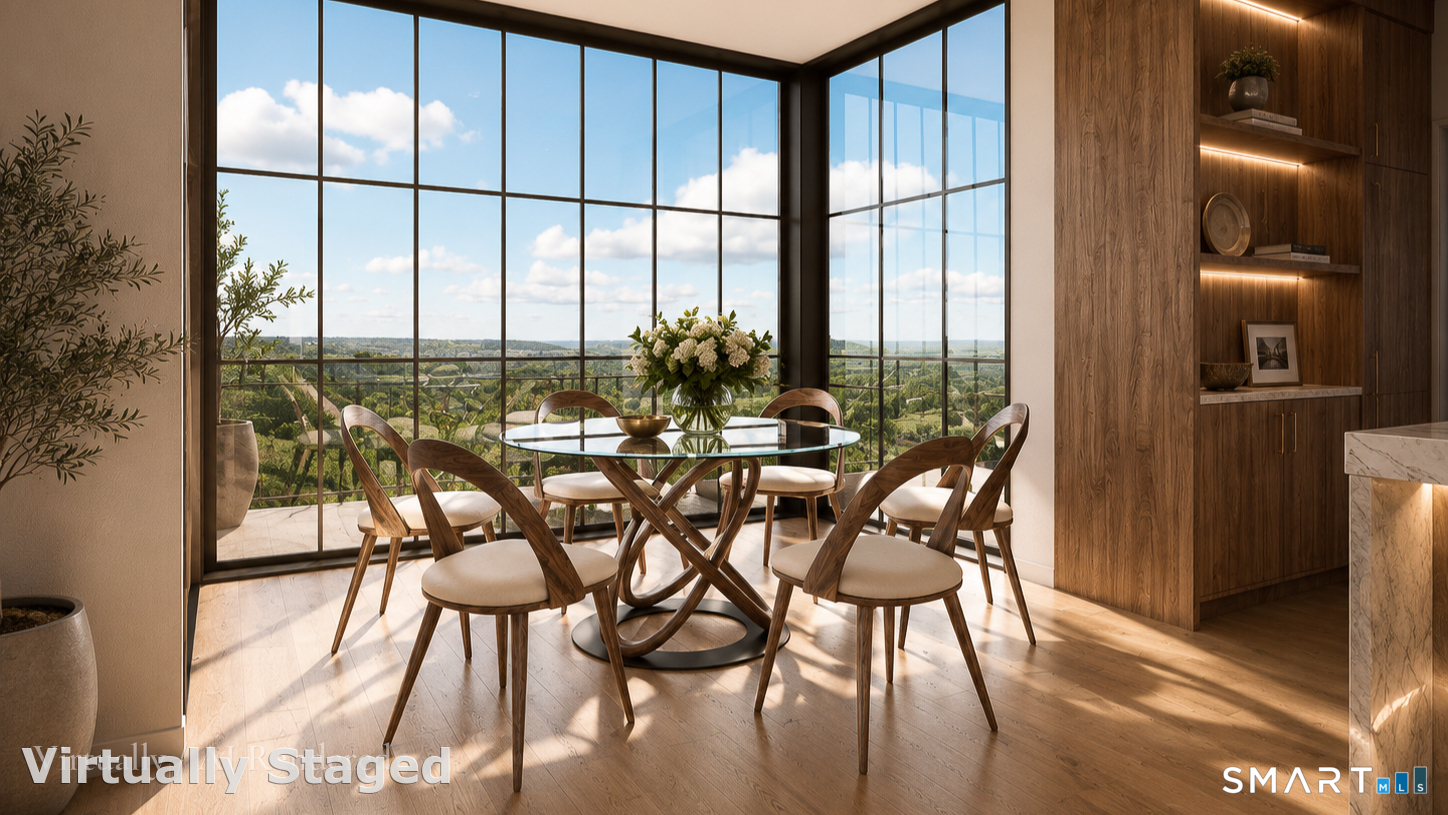 532 Round Hill Road photo 16